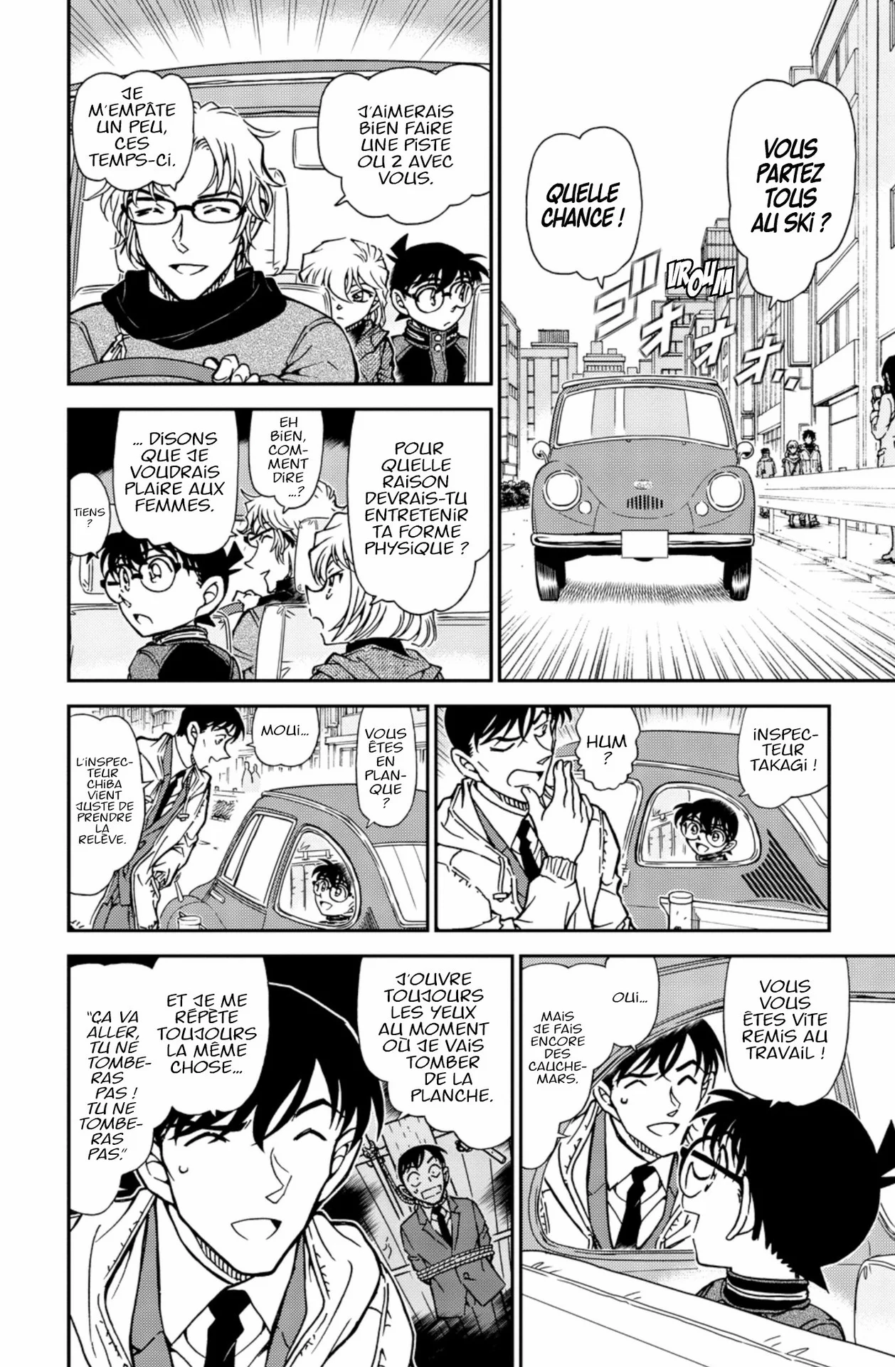 Chapter Image 519