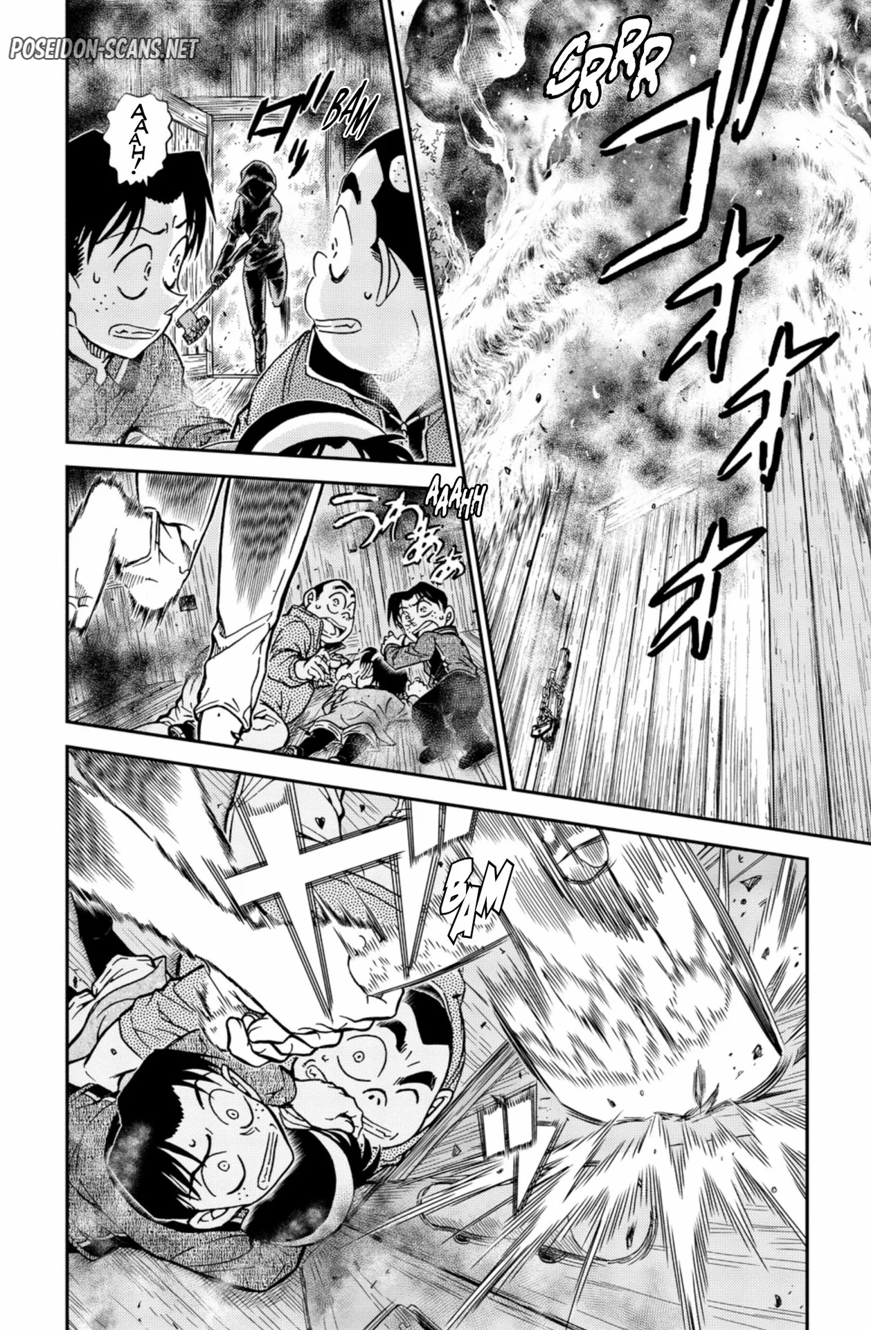 Chapter Image 112