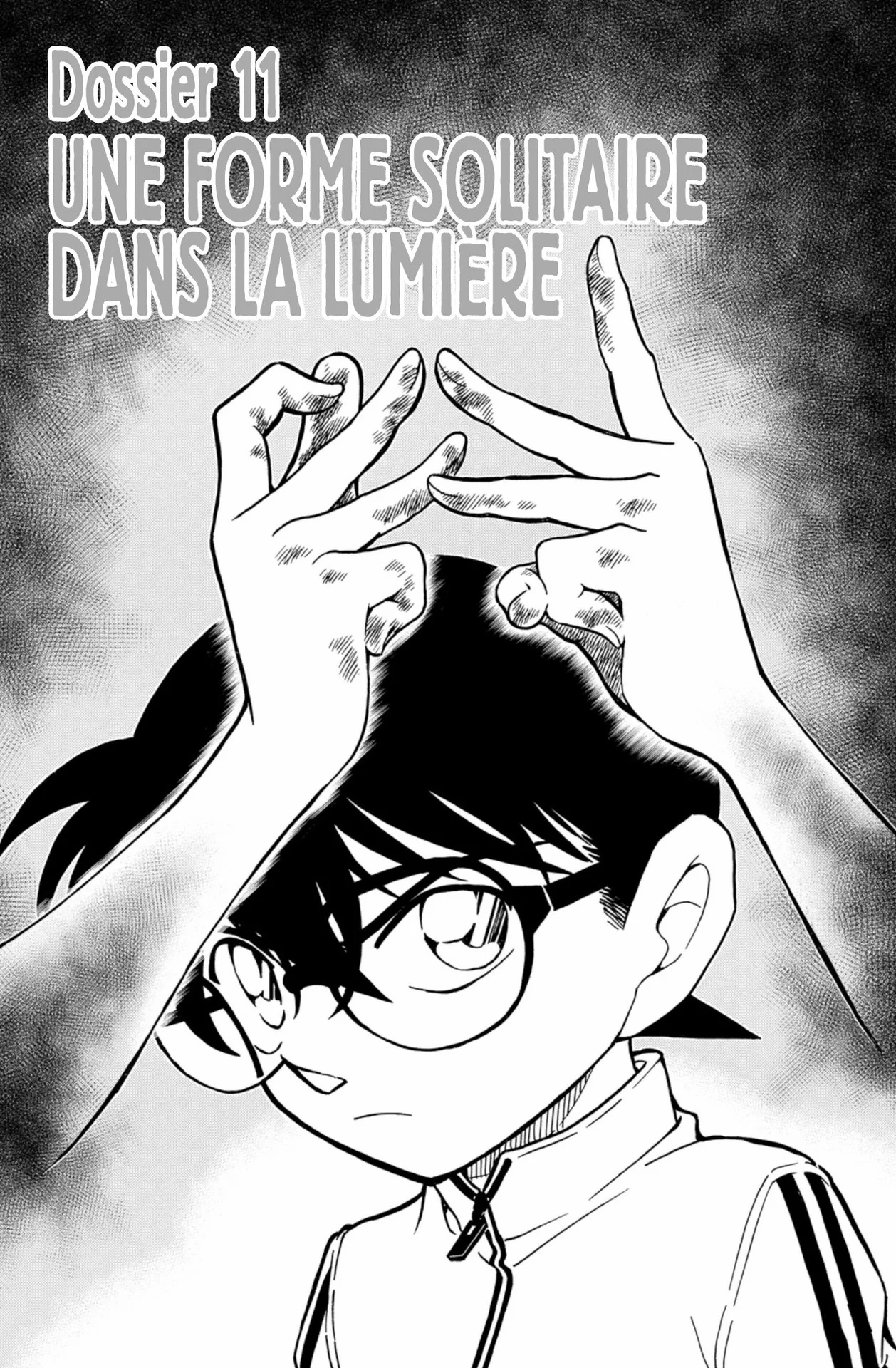 Chapter Image 75