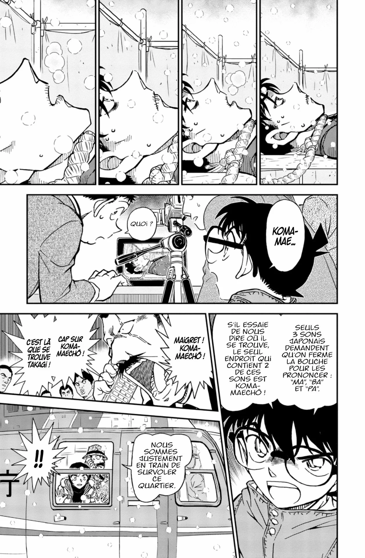 Chapter Image 38
