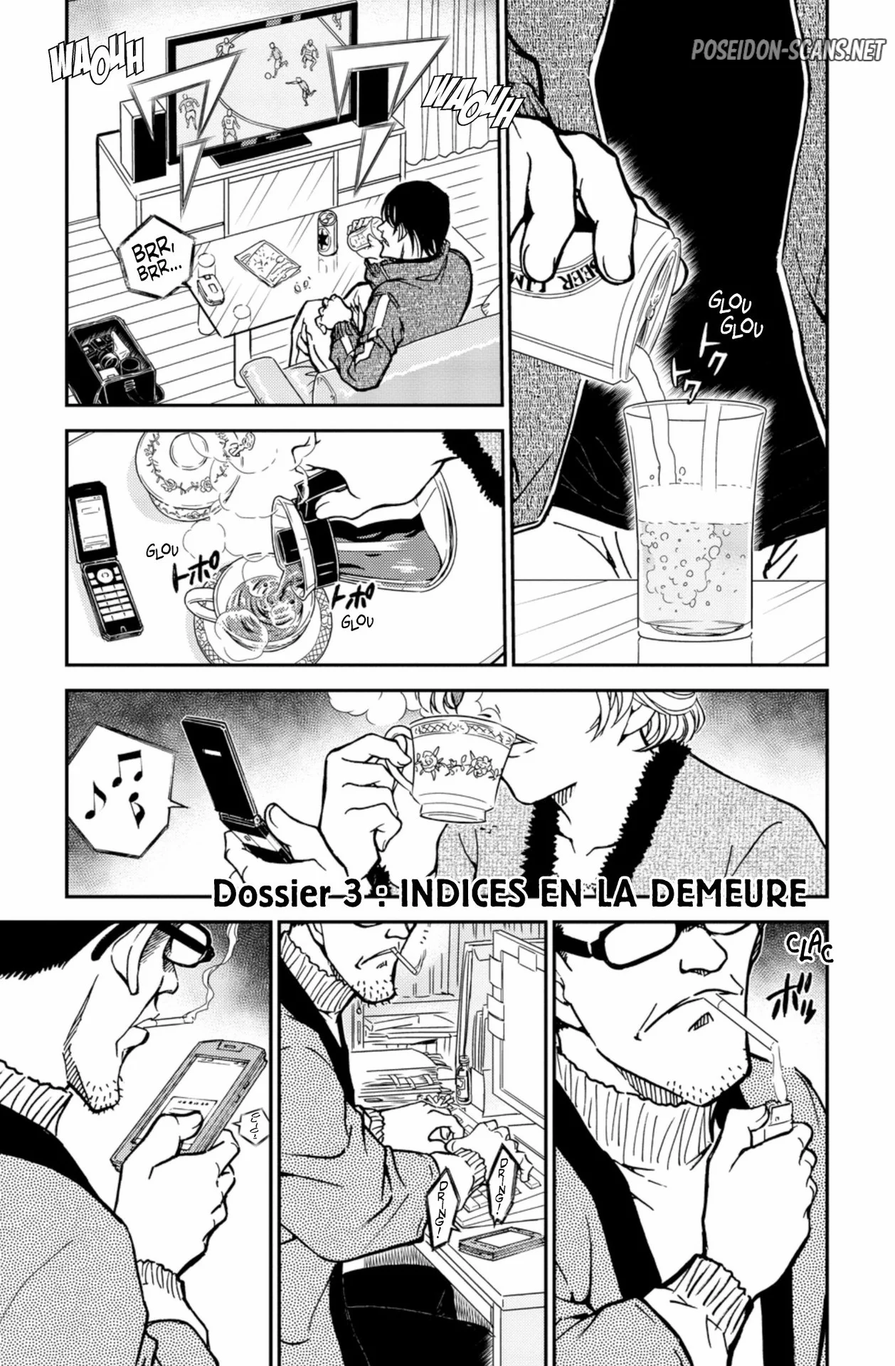 Chapter Image 334