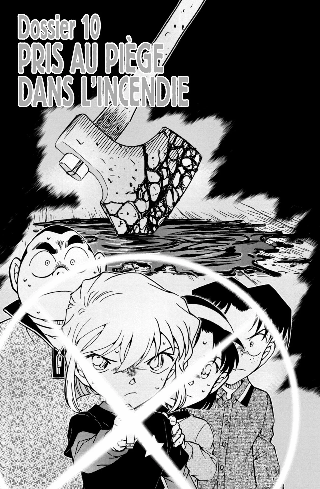 Chapter Image 482