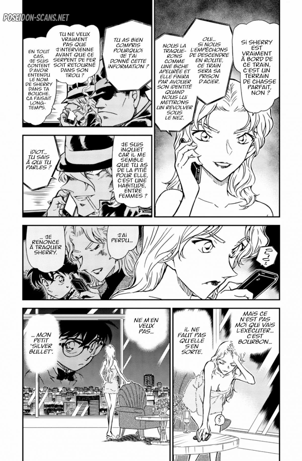 Chapter Image 223