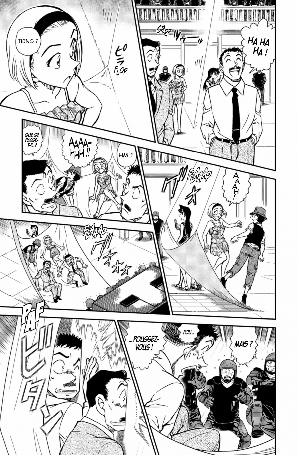 Chapter Image 519