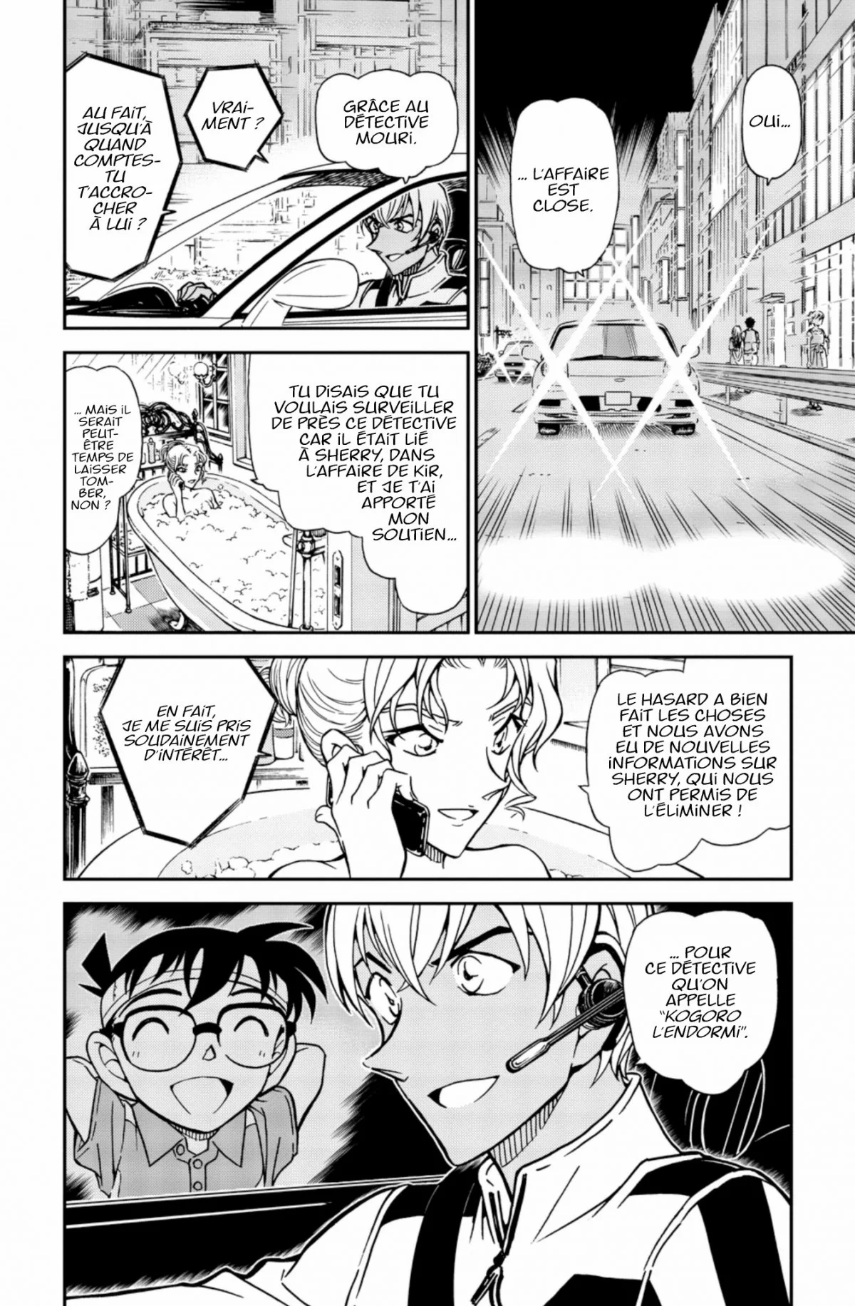 Chapter Image 38