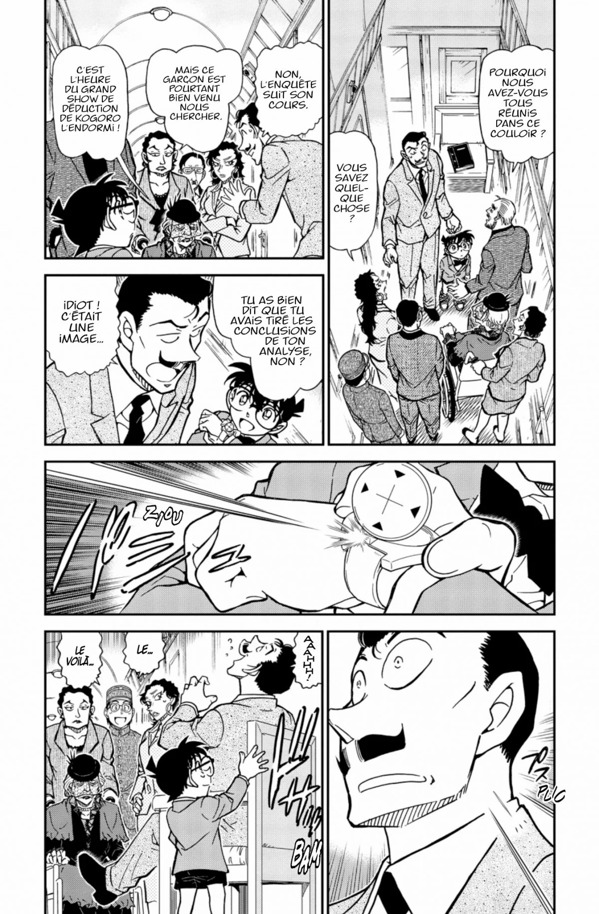Chapter Image 630