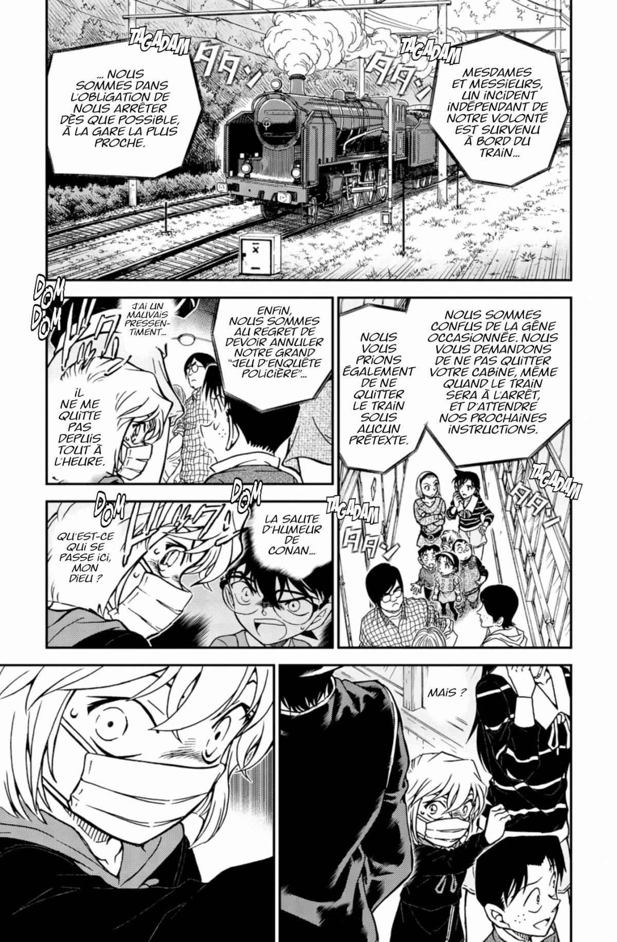 Chapter Image 482