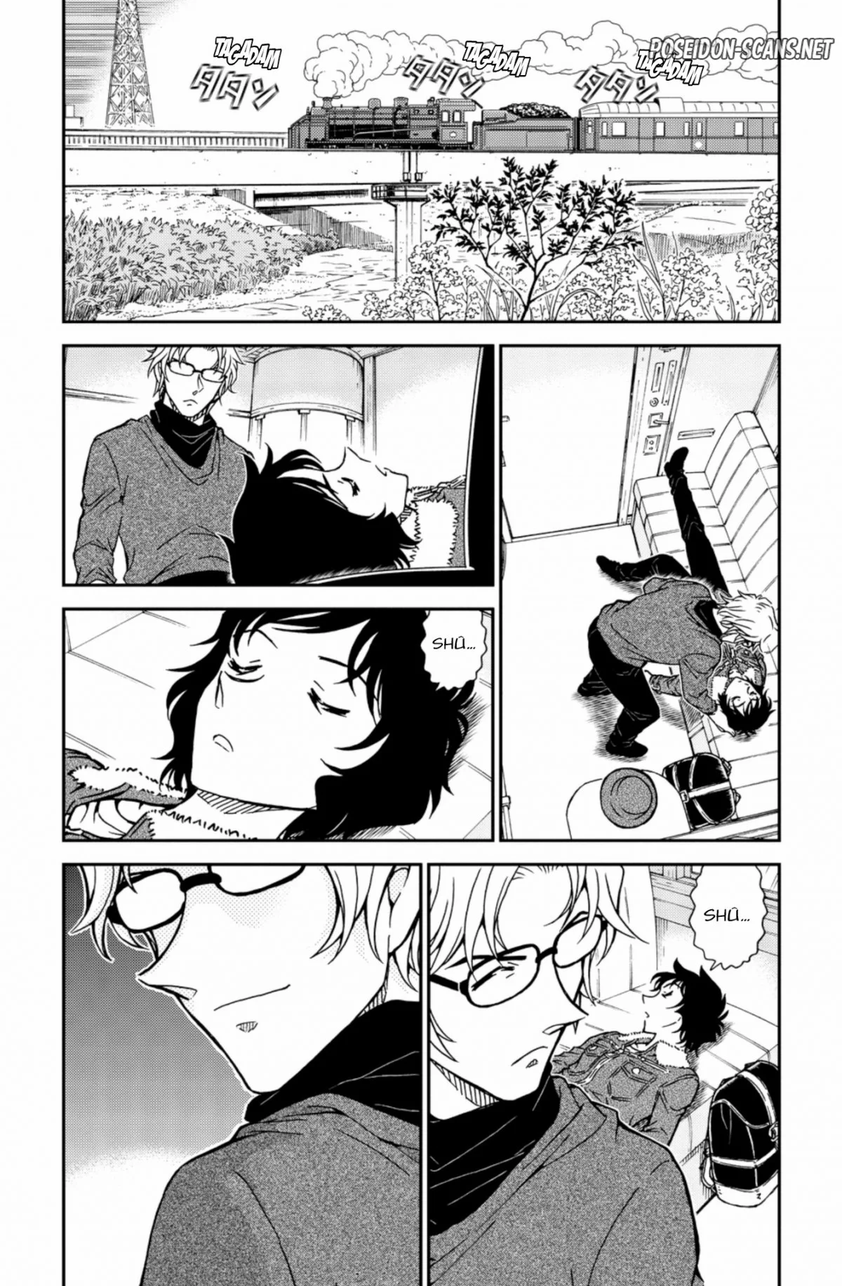 Chapter Image 223
