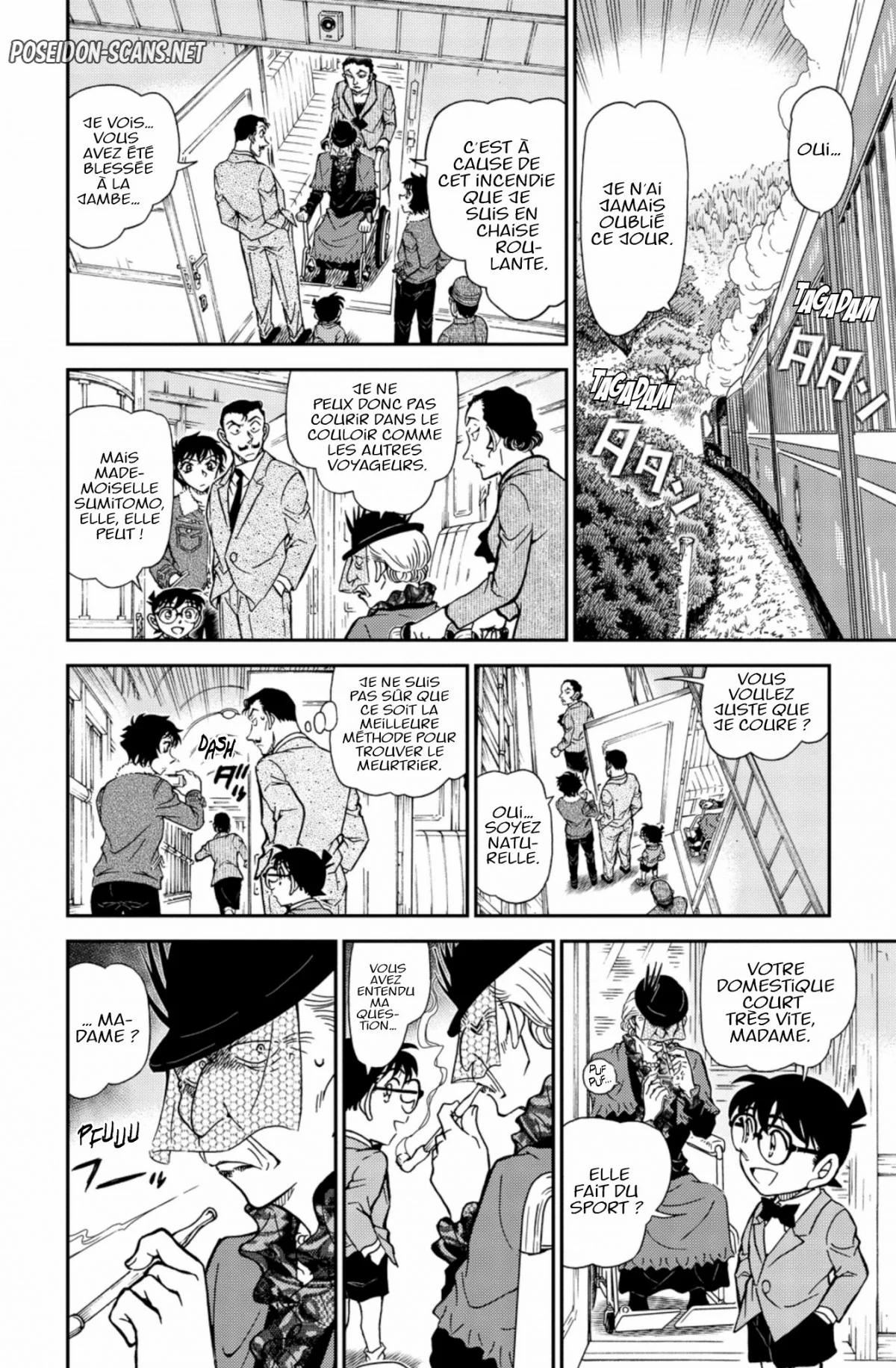 Chapter Image 334