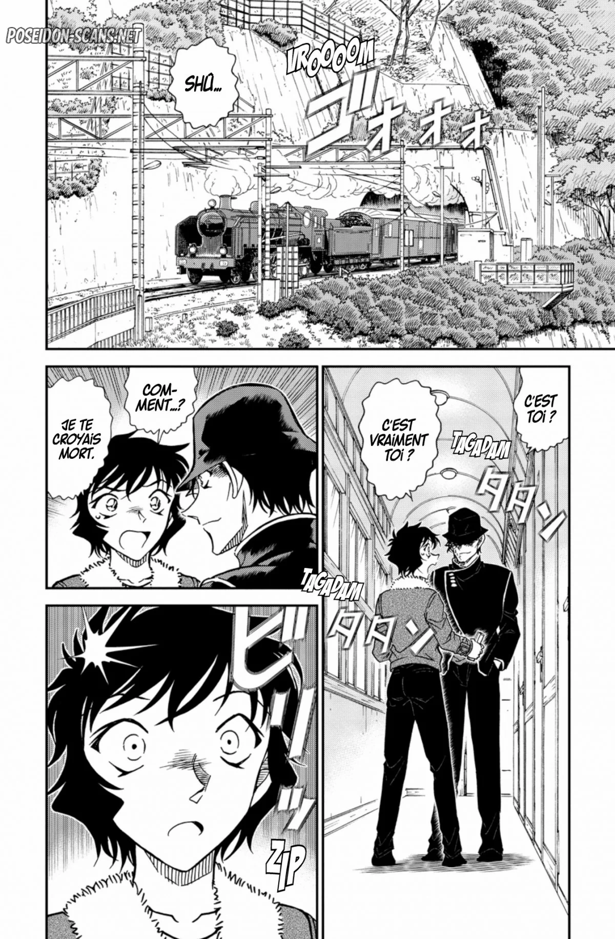 Chapter Image 556