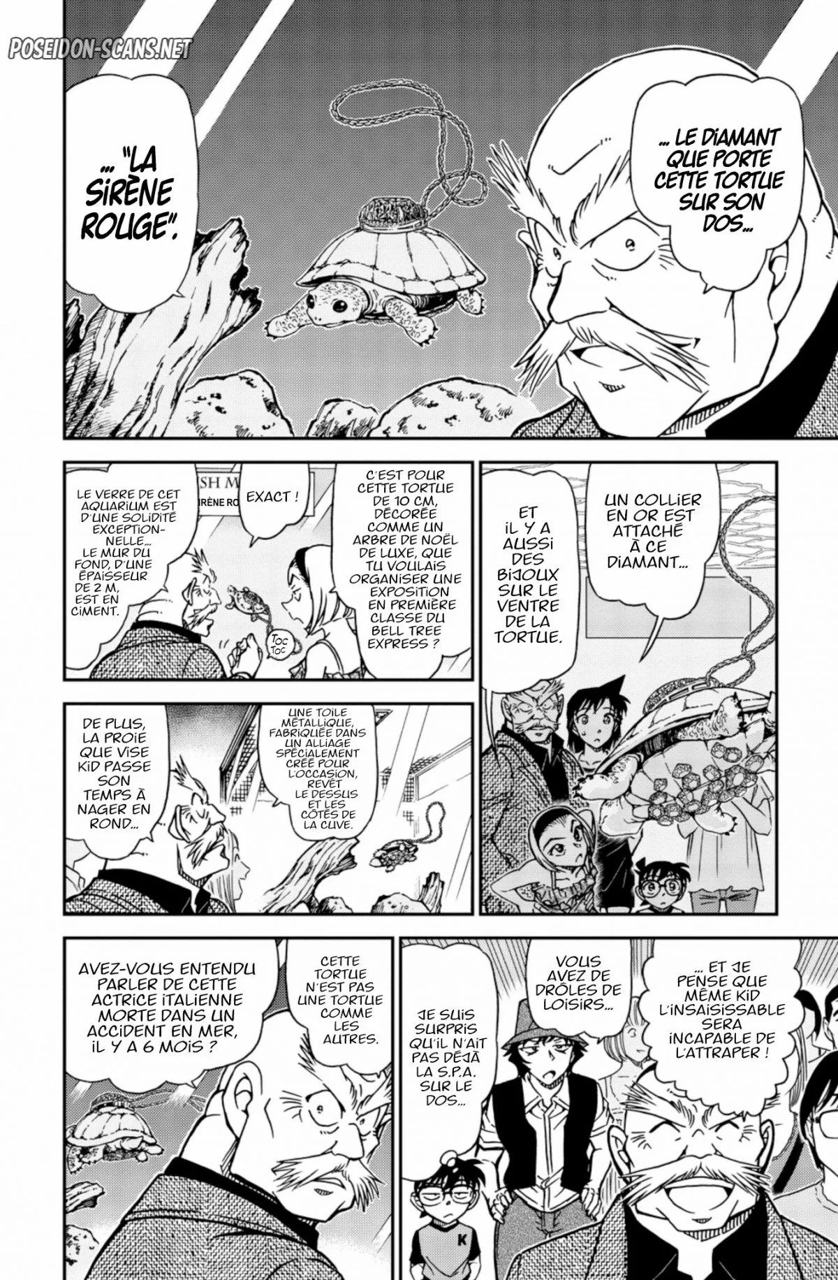 Chapter Image 334