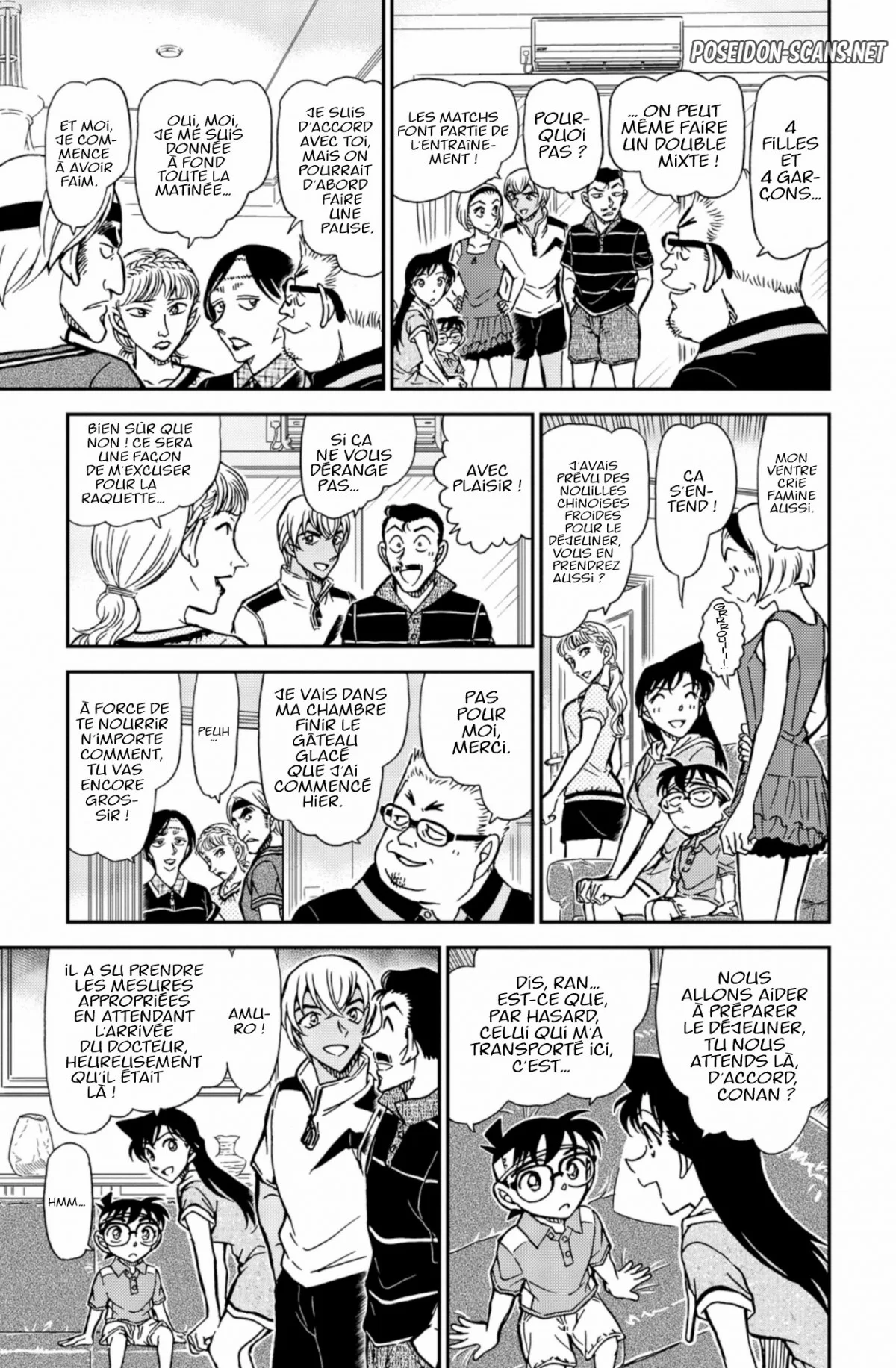 Chapter Image 667
