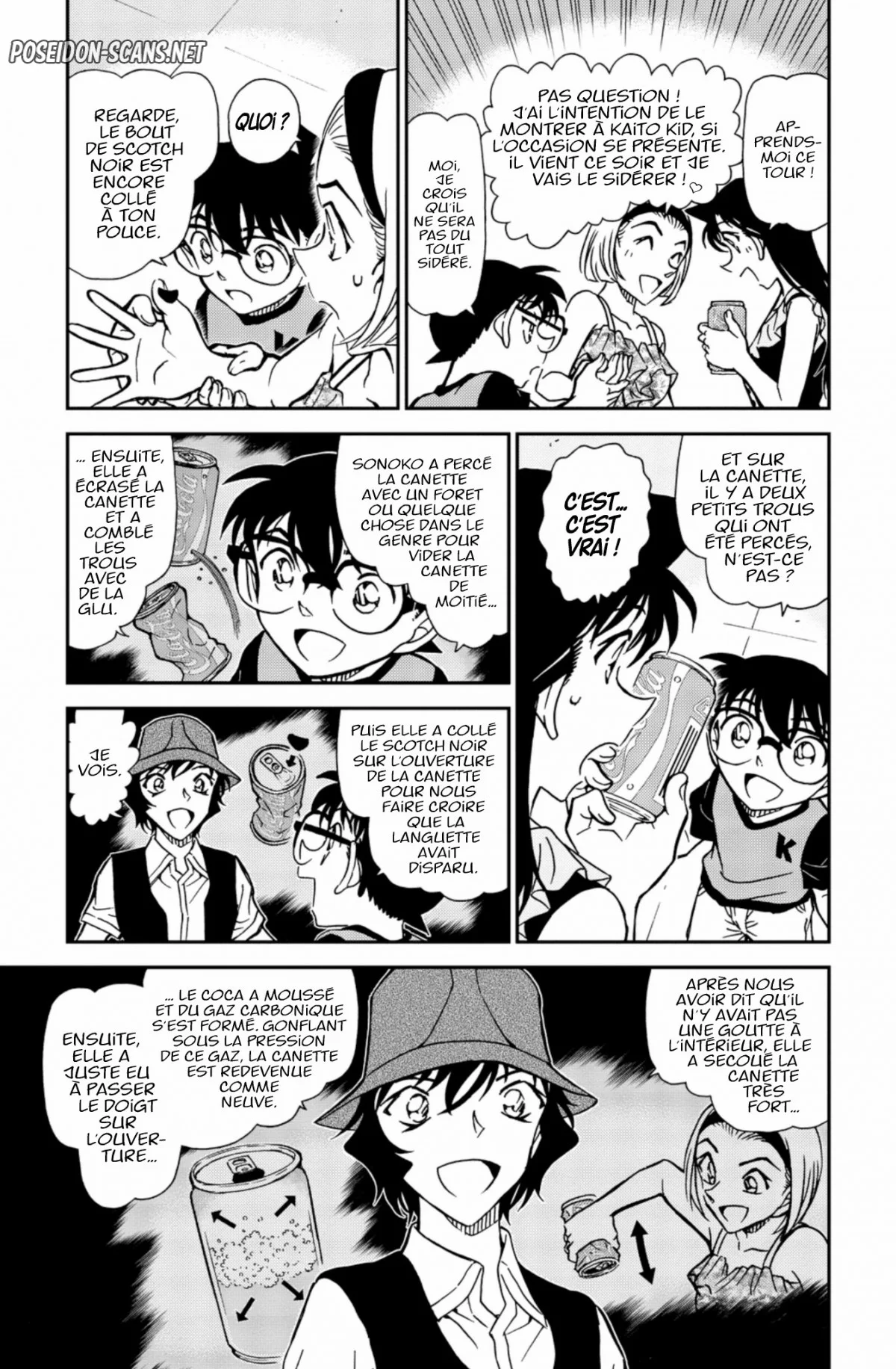 Chapter Image 223