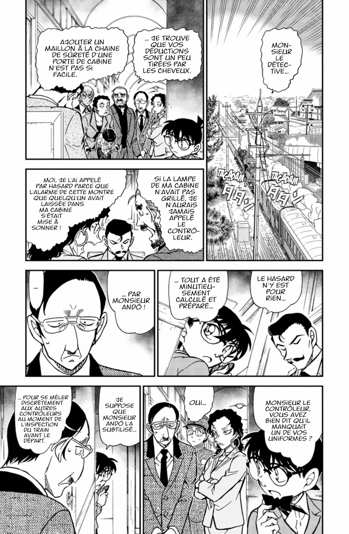 Chapter Image 260