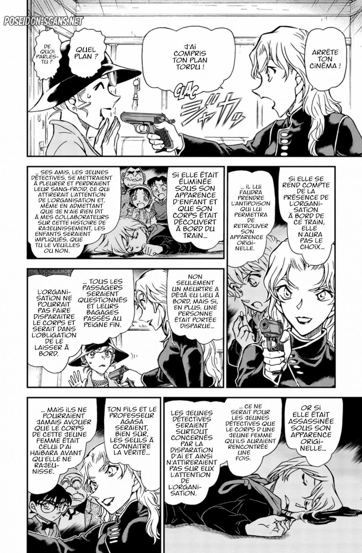Chapter Image 445