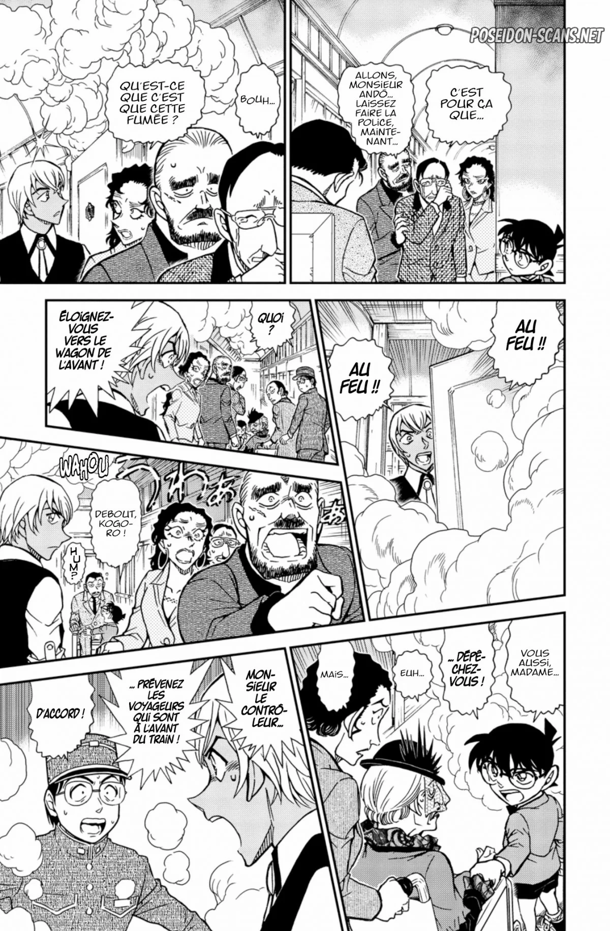 Chapter Image 556