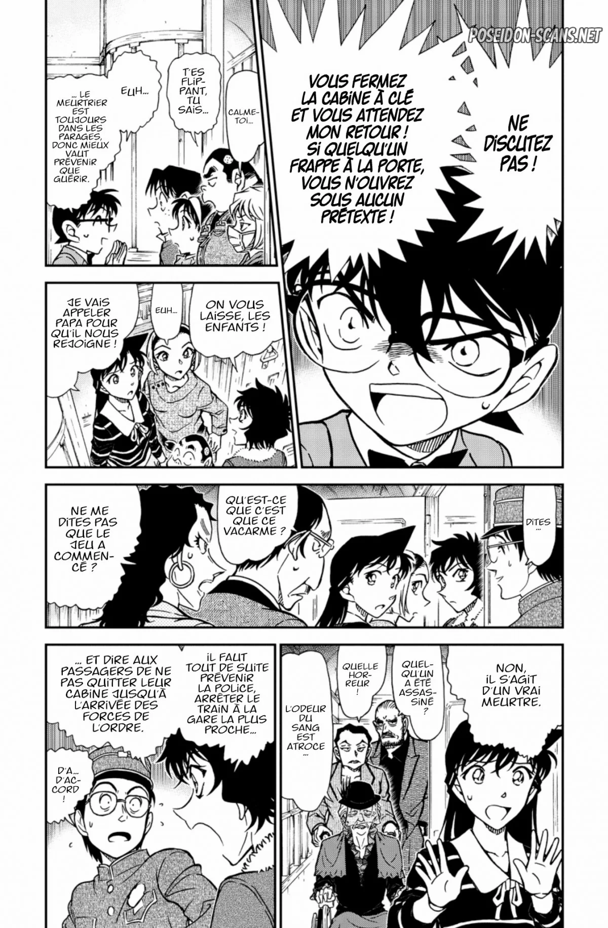 Chapter Image 445