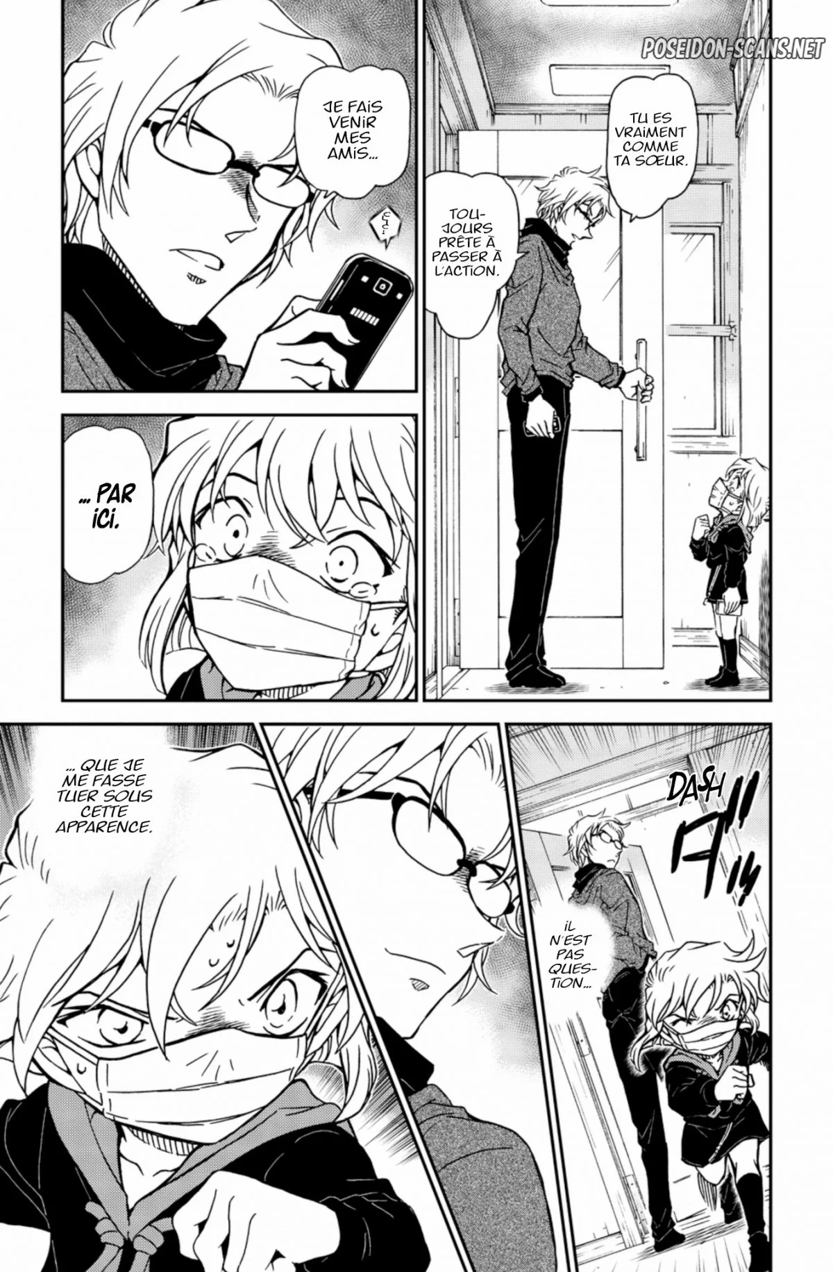 Chapter Image 223