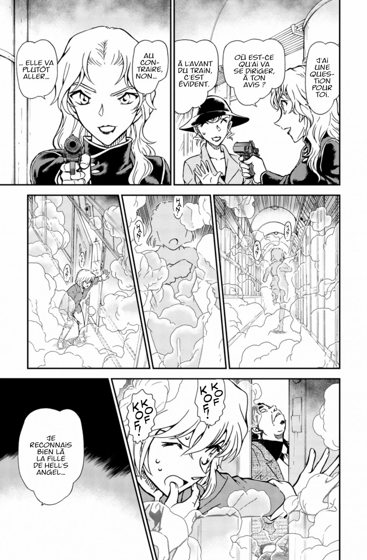 Chapter Image 630