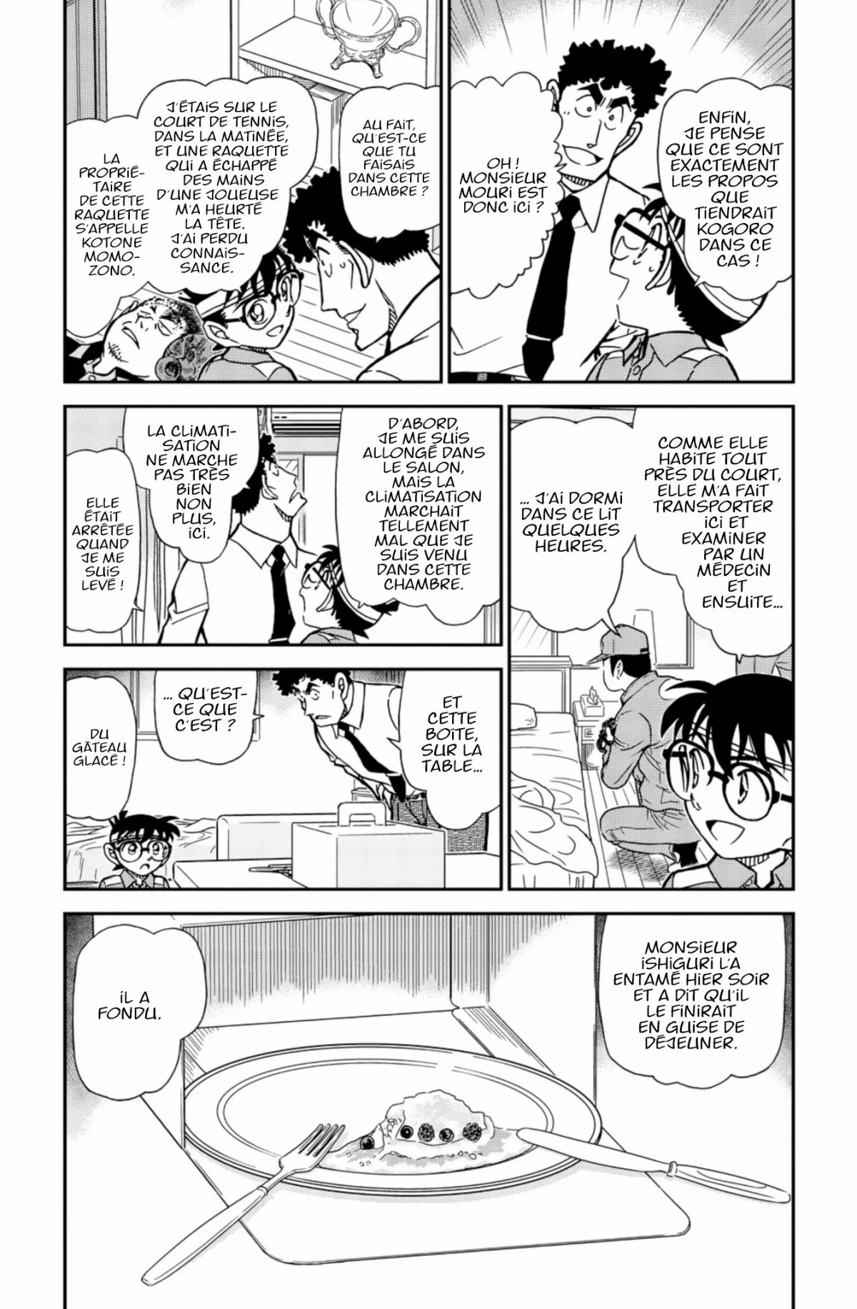 Chapter Image 38