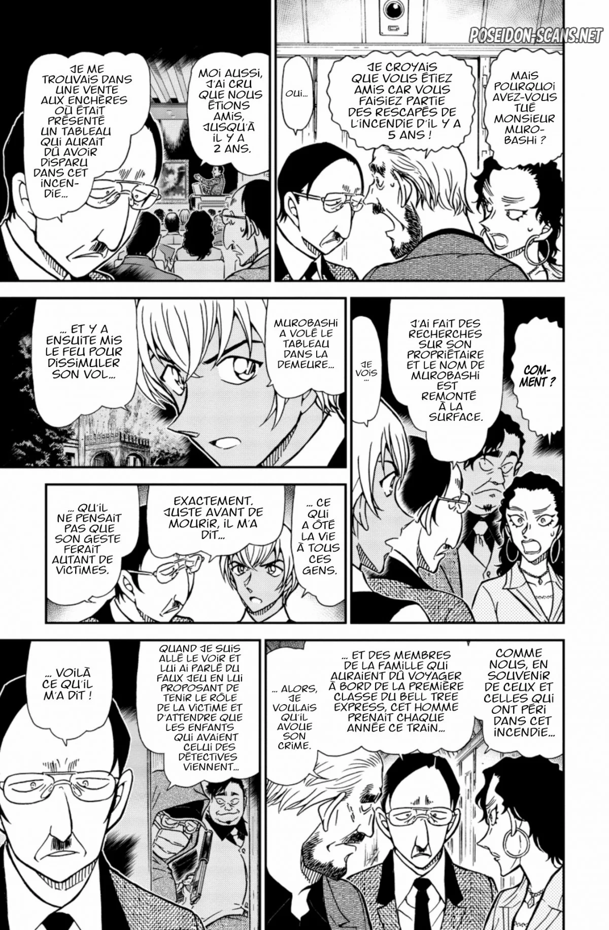 Chapter Image 334