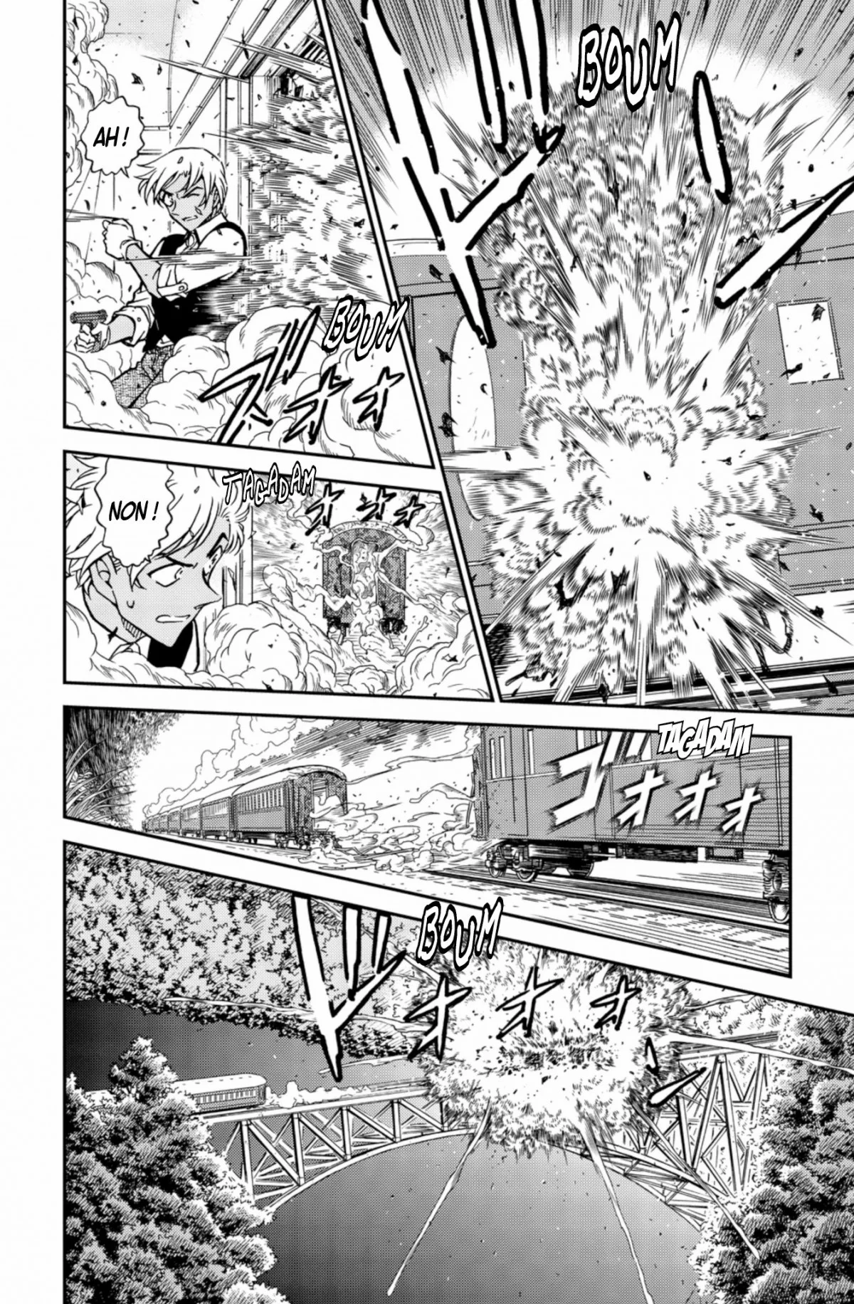 Chapter Image 38