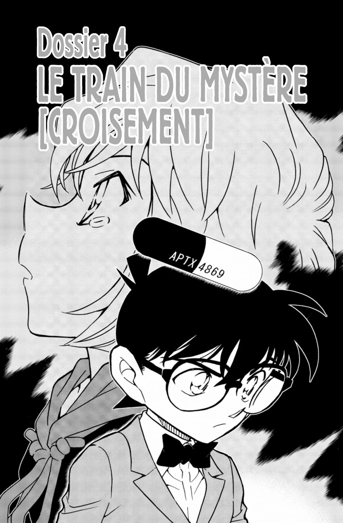 Chapter Image 926