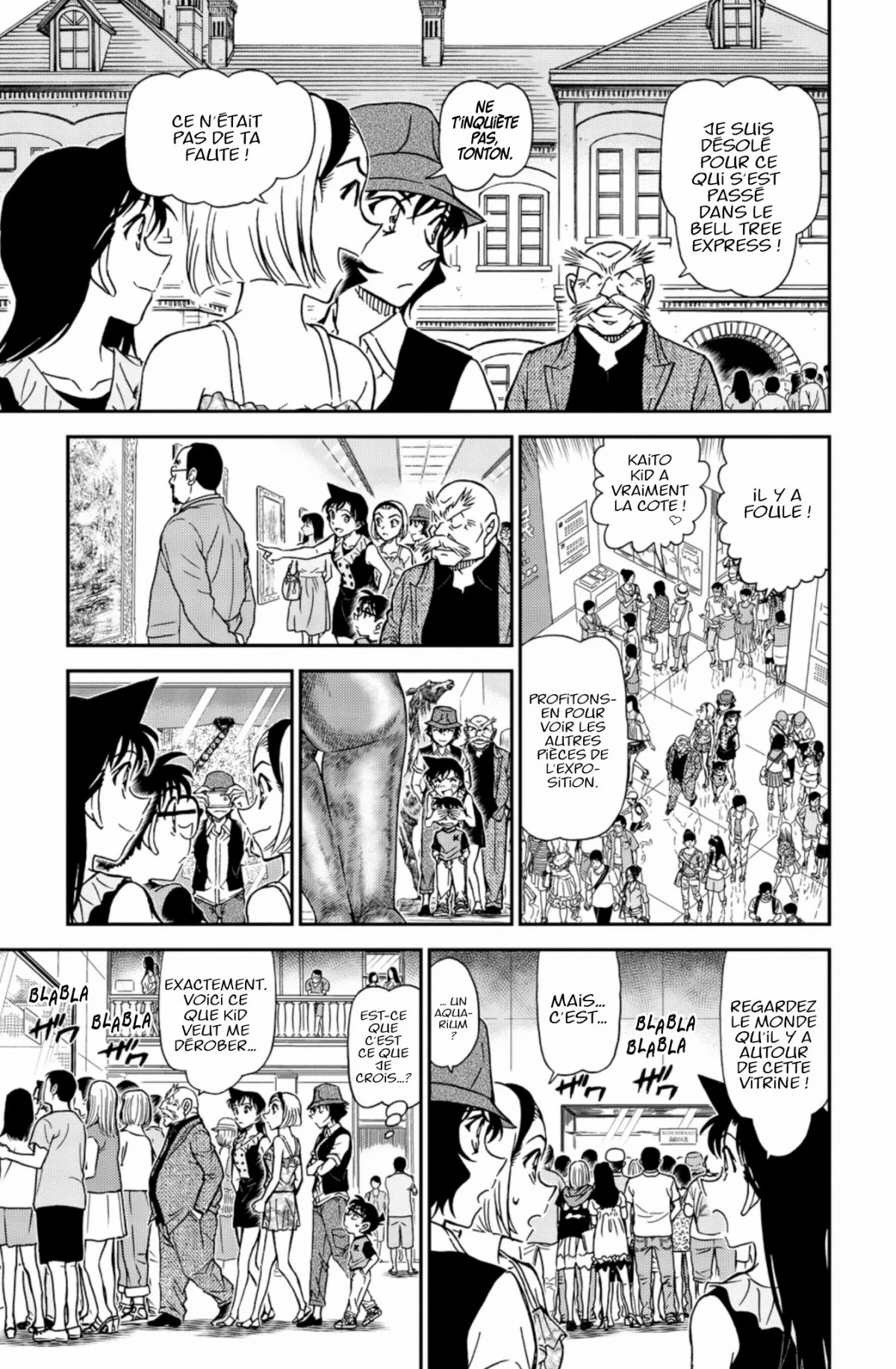 Chapter Image 297