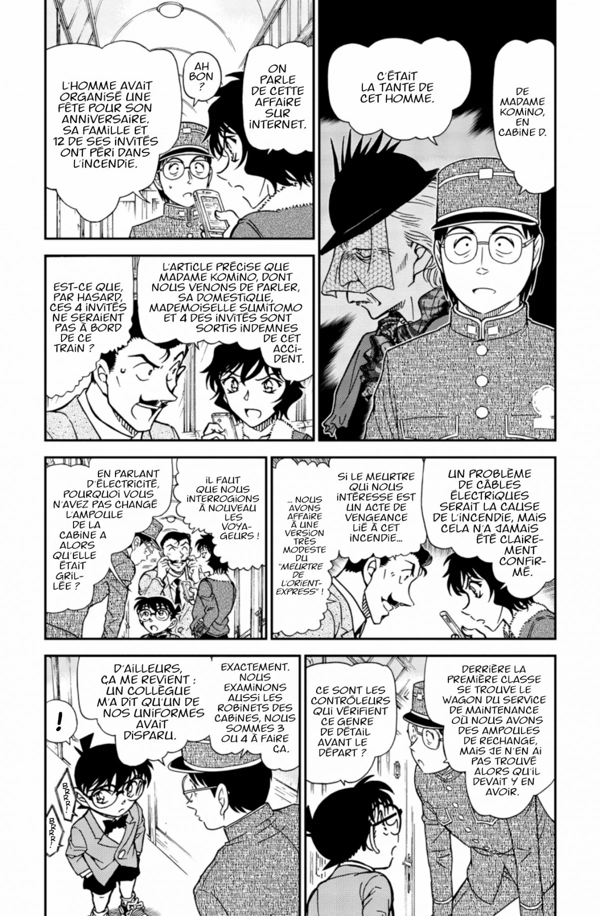 Chapter Image 38