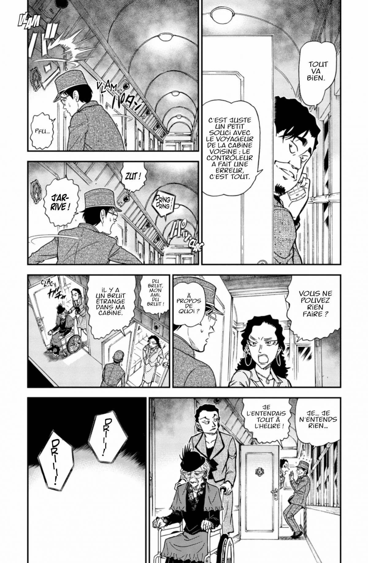 Chapter Image 149