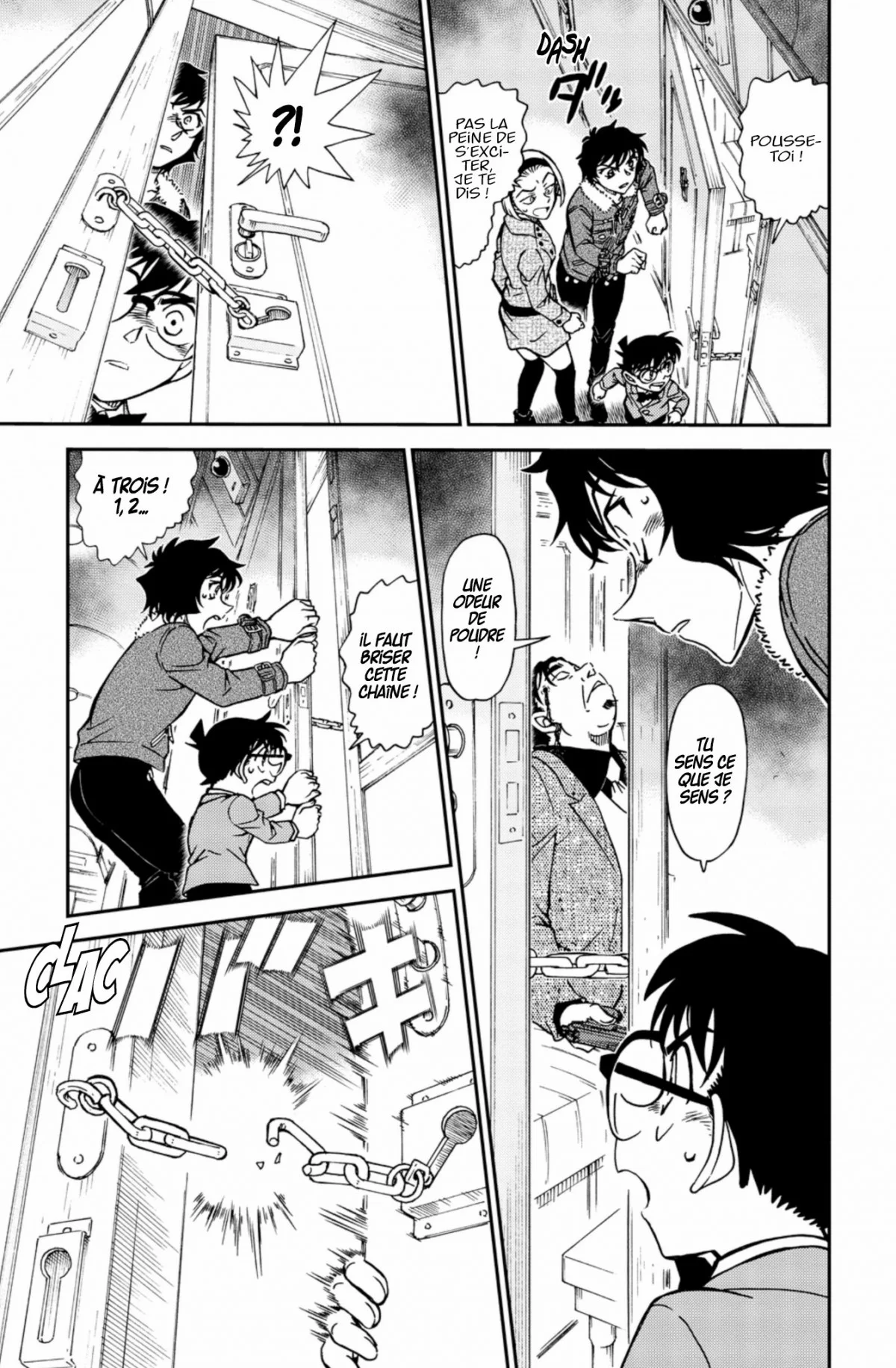 Chapter Image 260