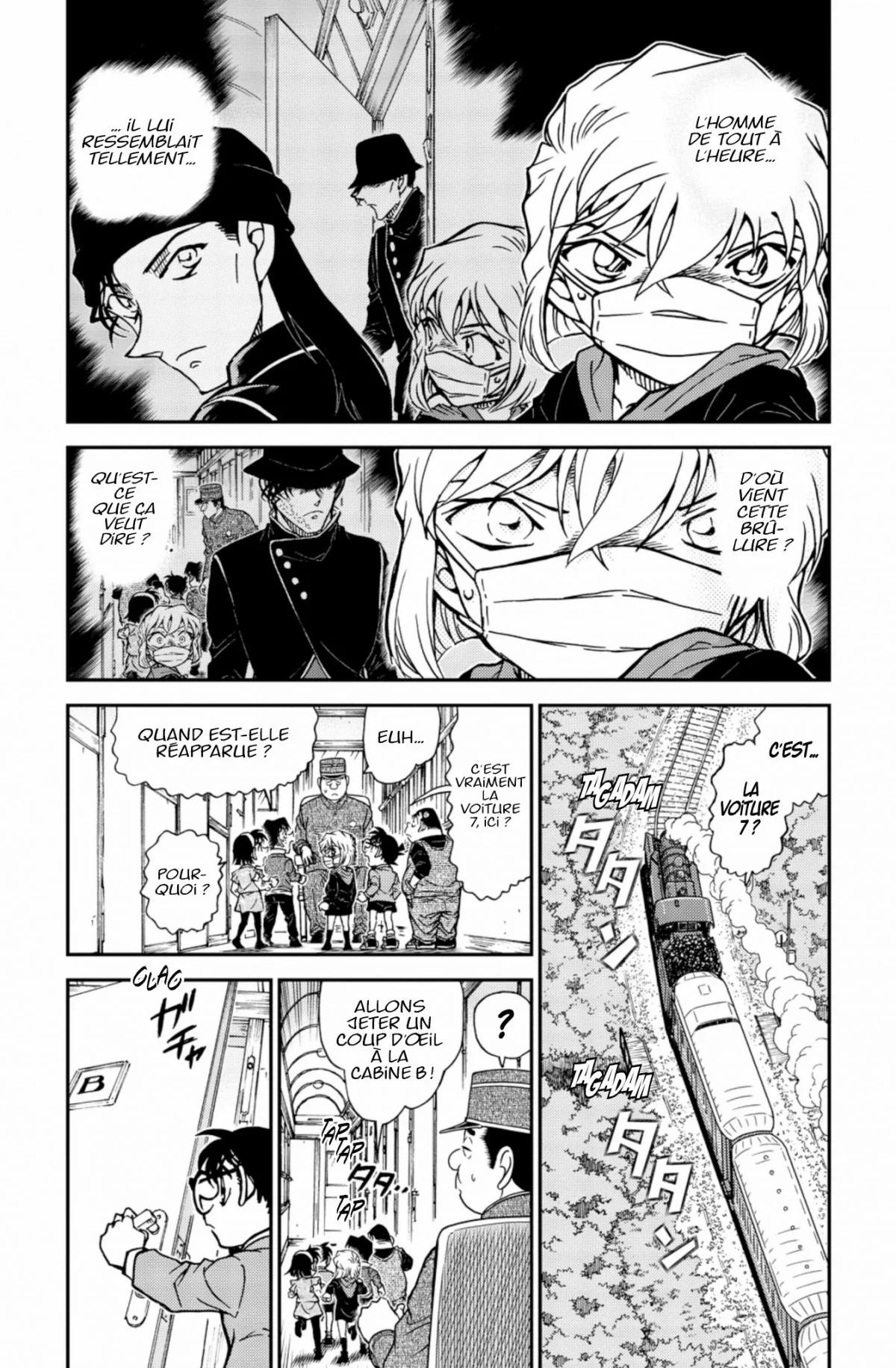 Chapter Image 852