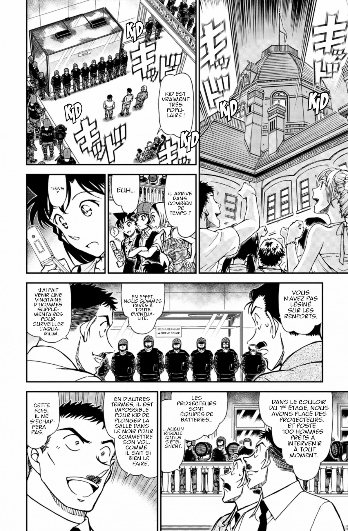 Chapter Image 482