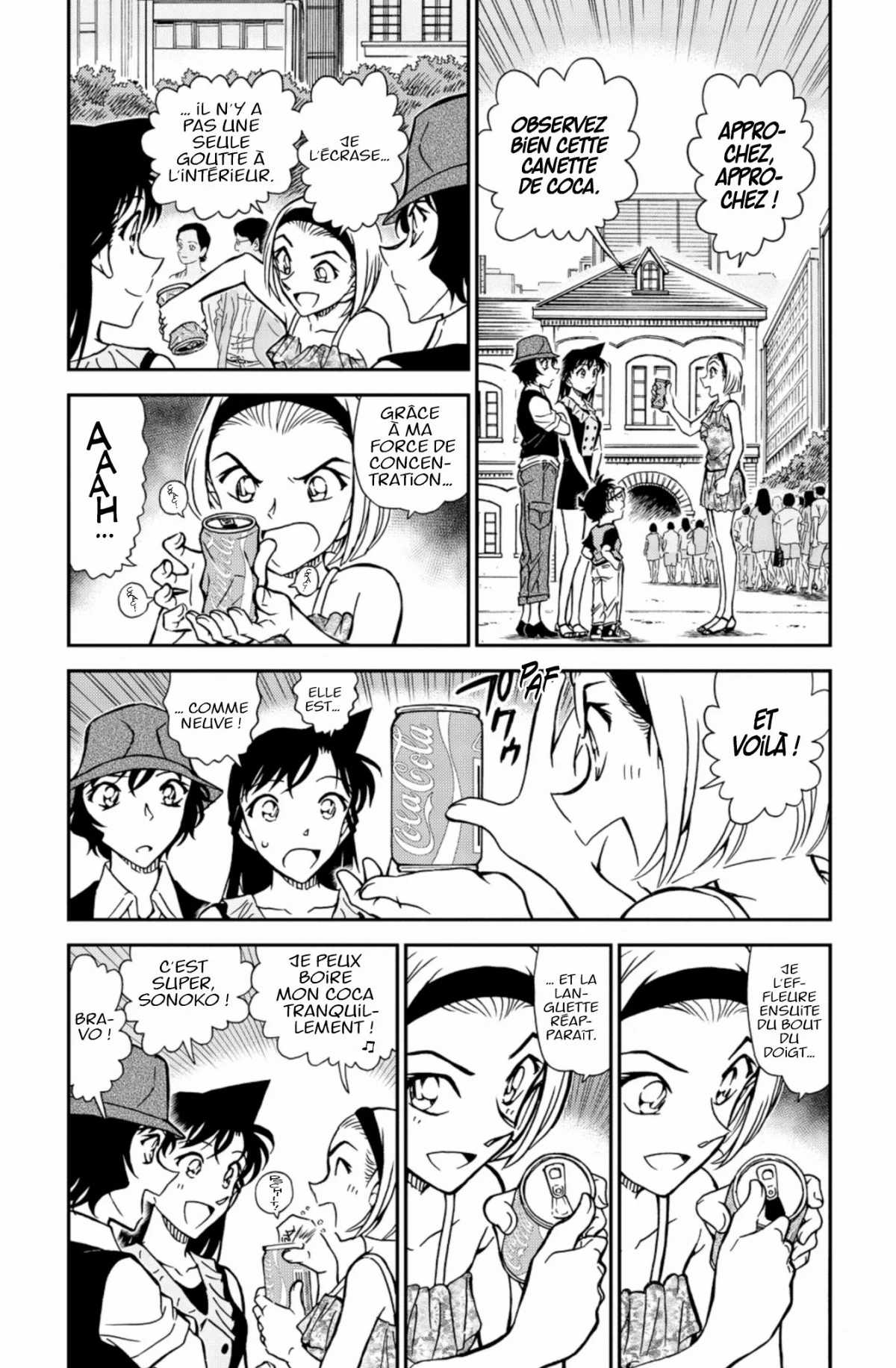 Chapter Image 186