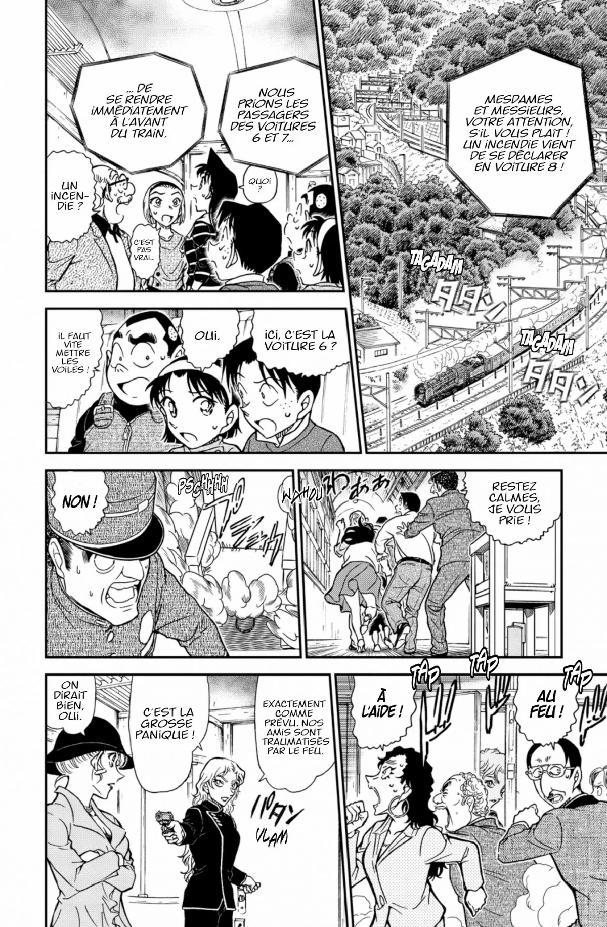 Chapter Image 593