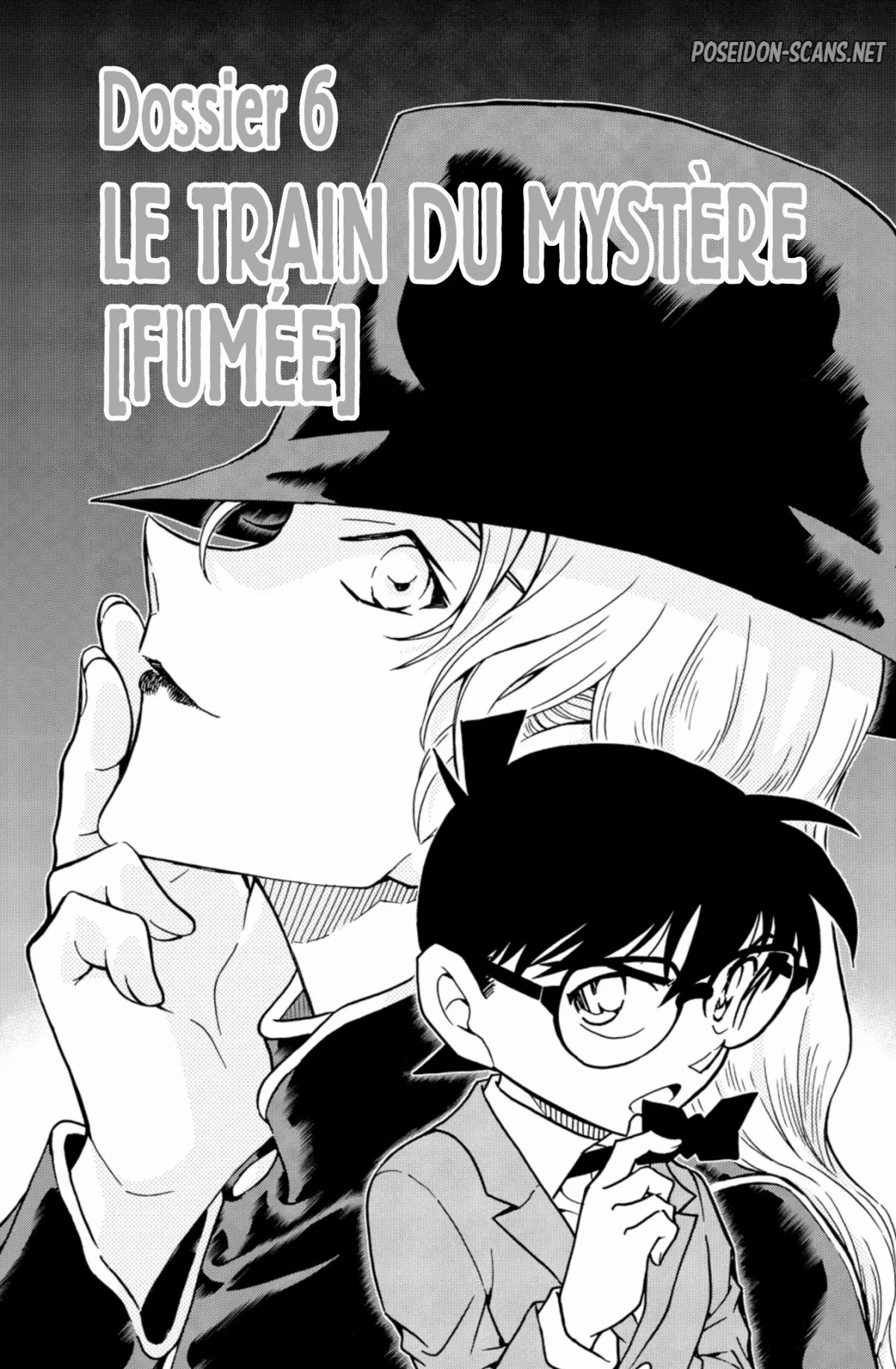 Chapter Image 112