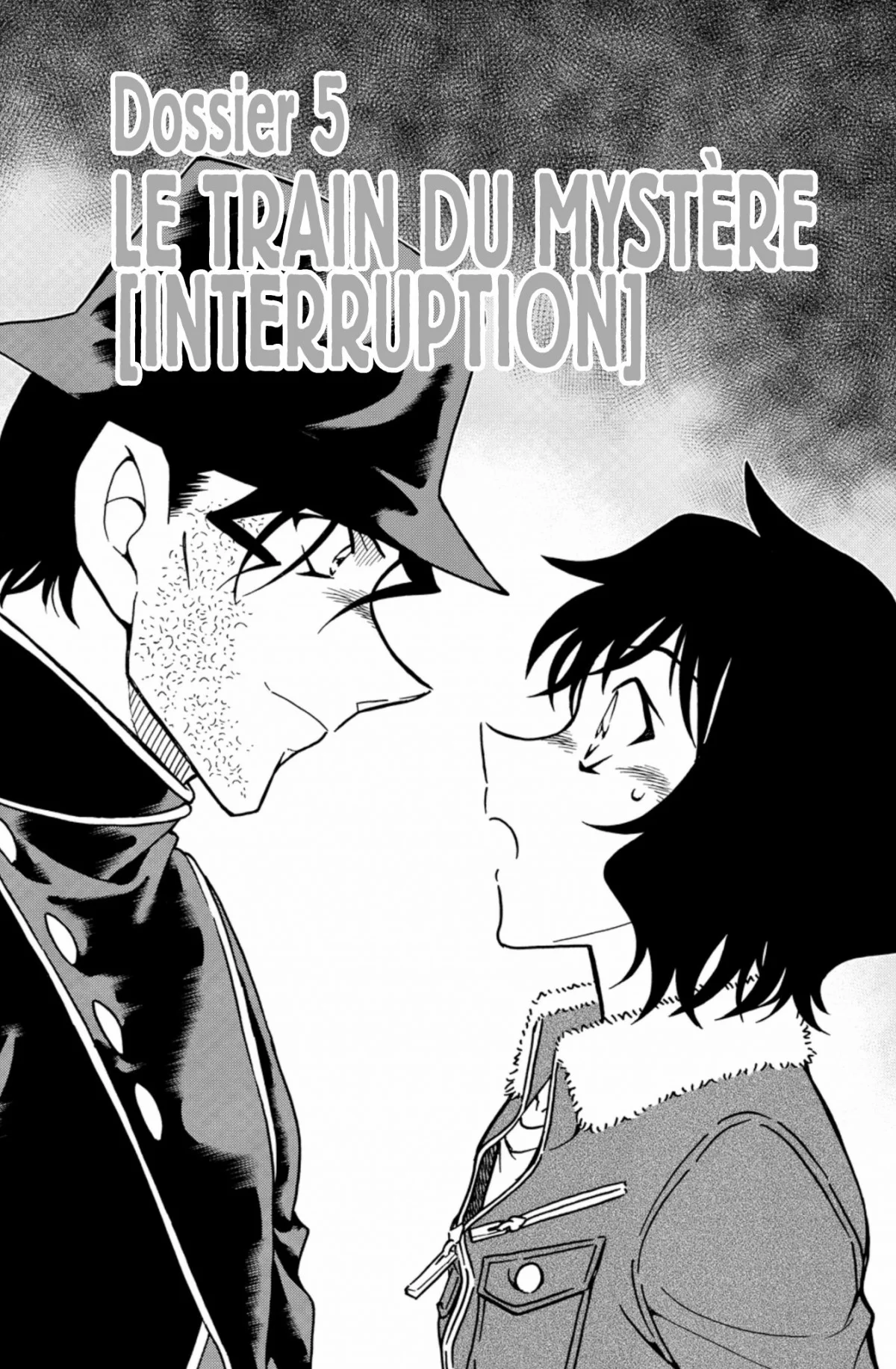 Chapter Image 519