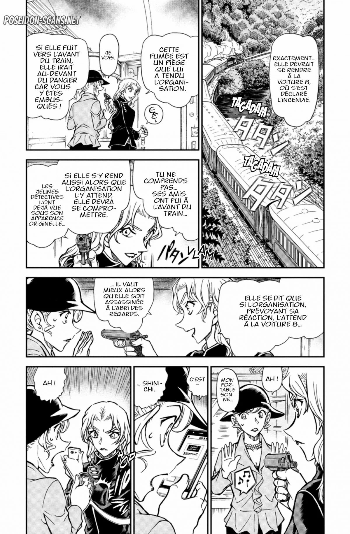 Chapter Image 778