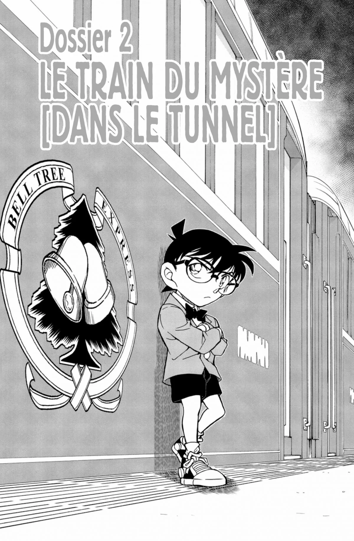 Chapter Image 741