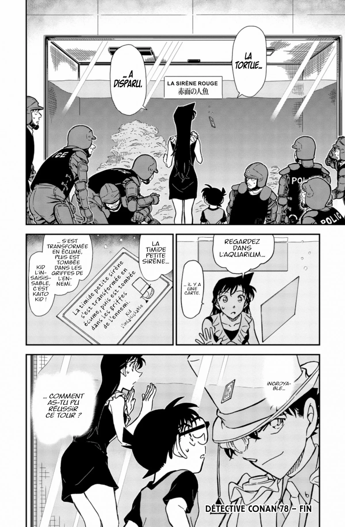 Chapter Image 630