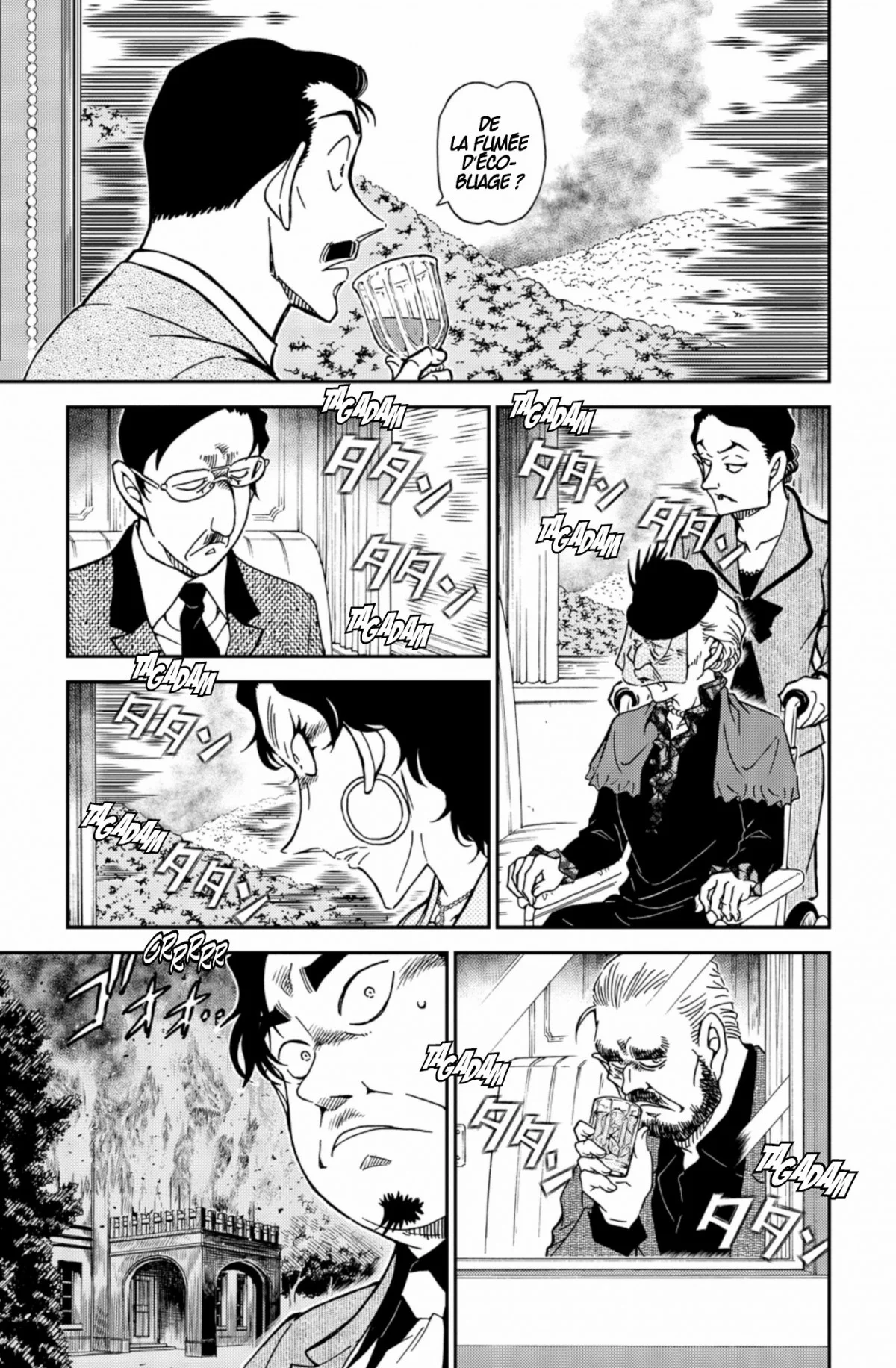 Chapter Image 38