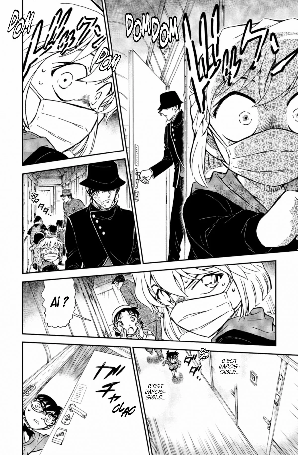 Chapter Image 630