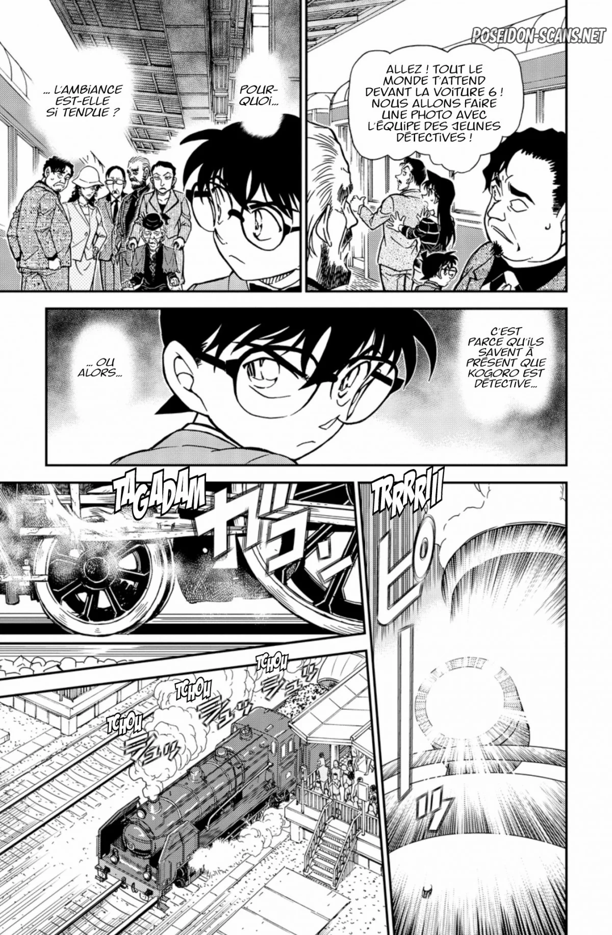 Chapter Image 445