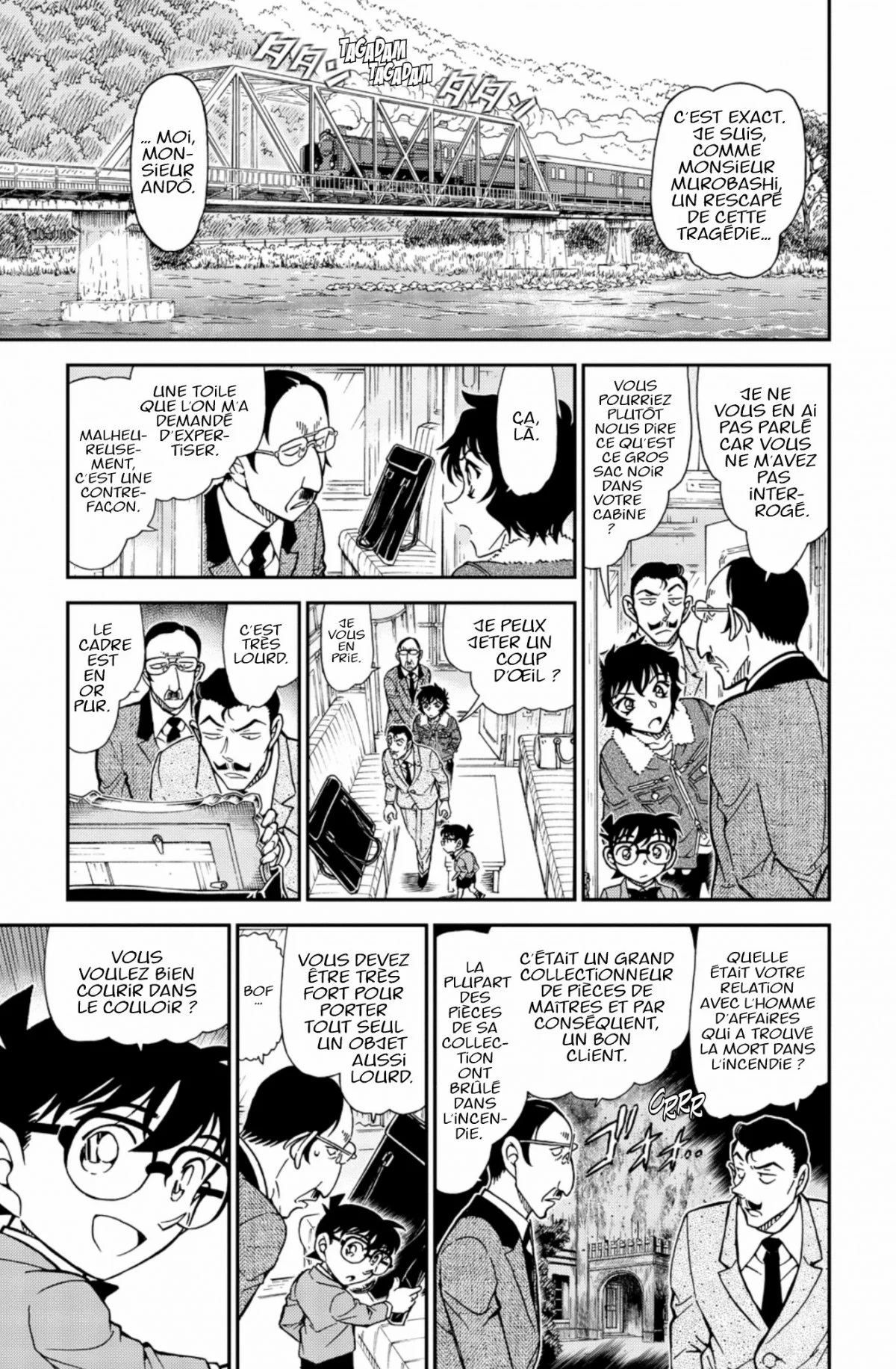 Chapter Image 297