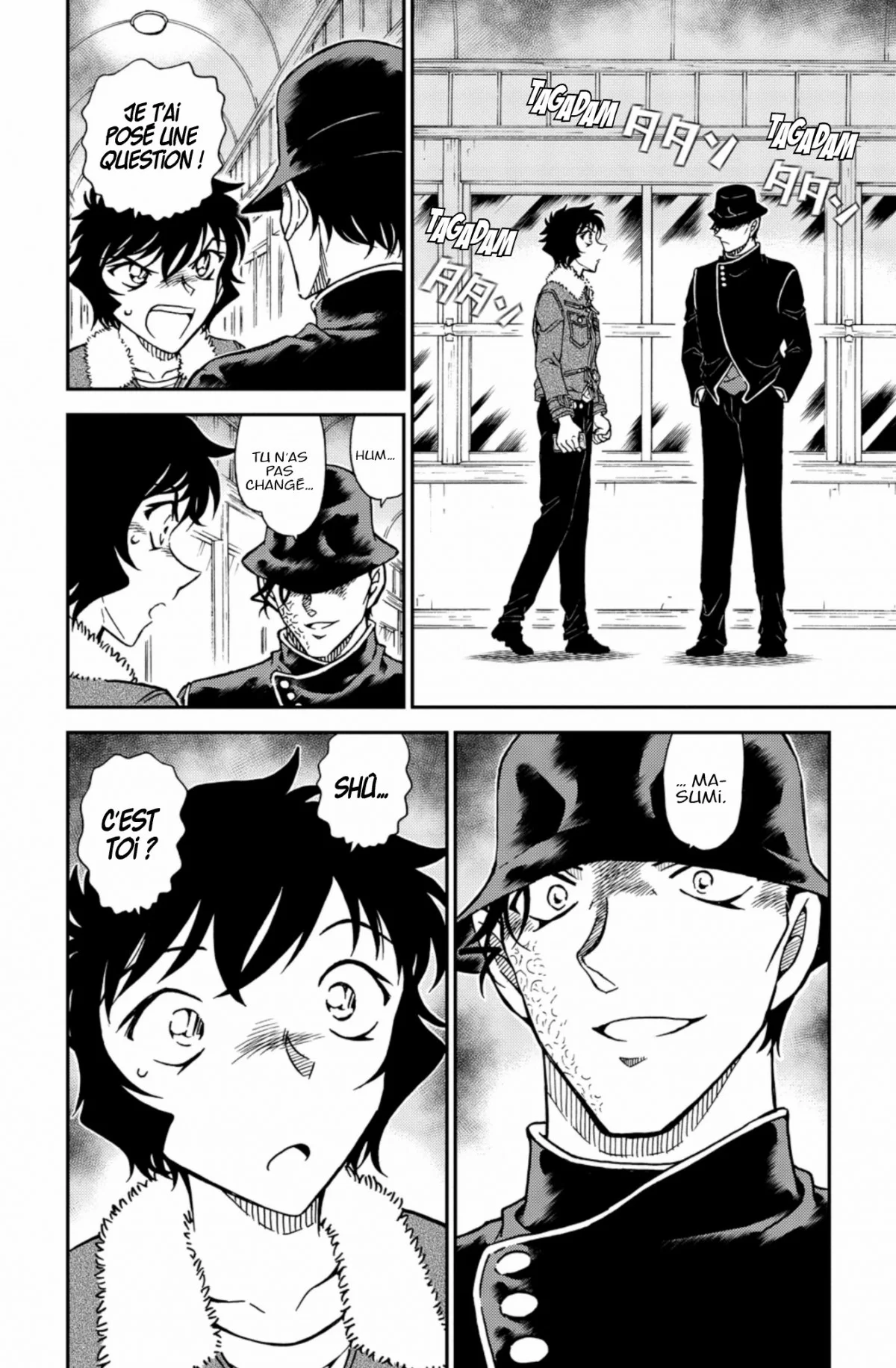 Chapter Image 482