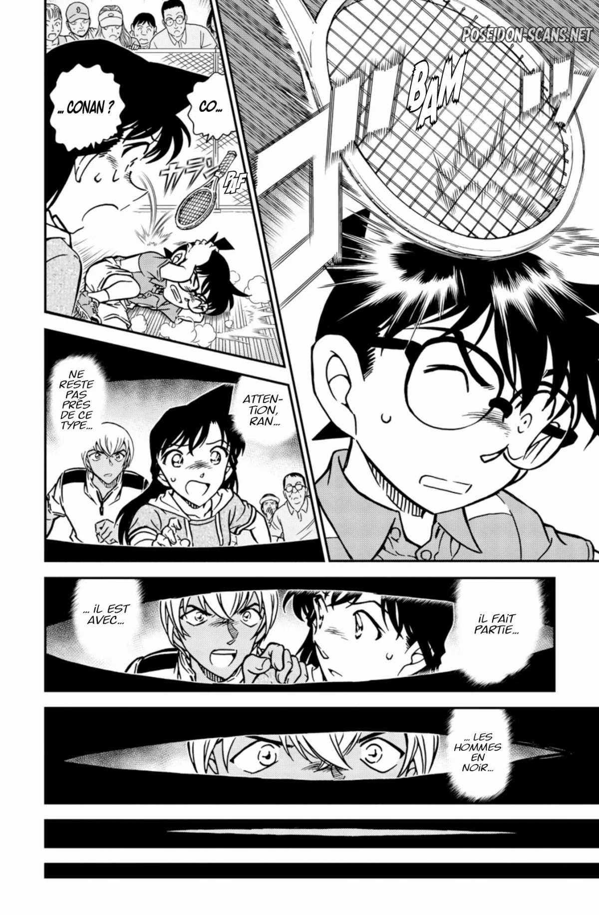 Chapter Image 556
