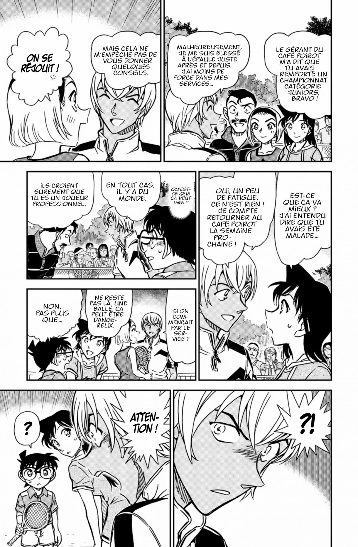 Chapter Image 519