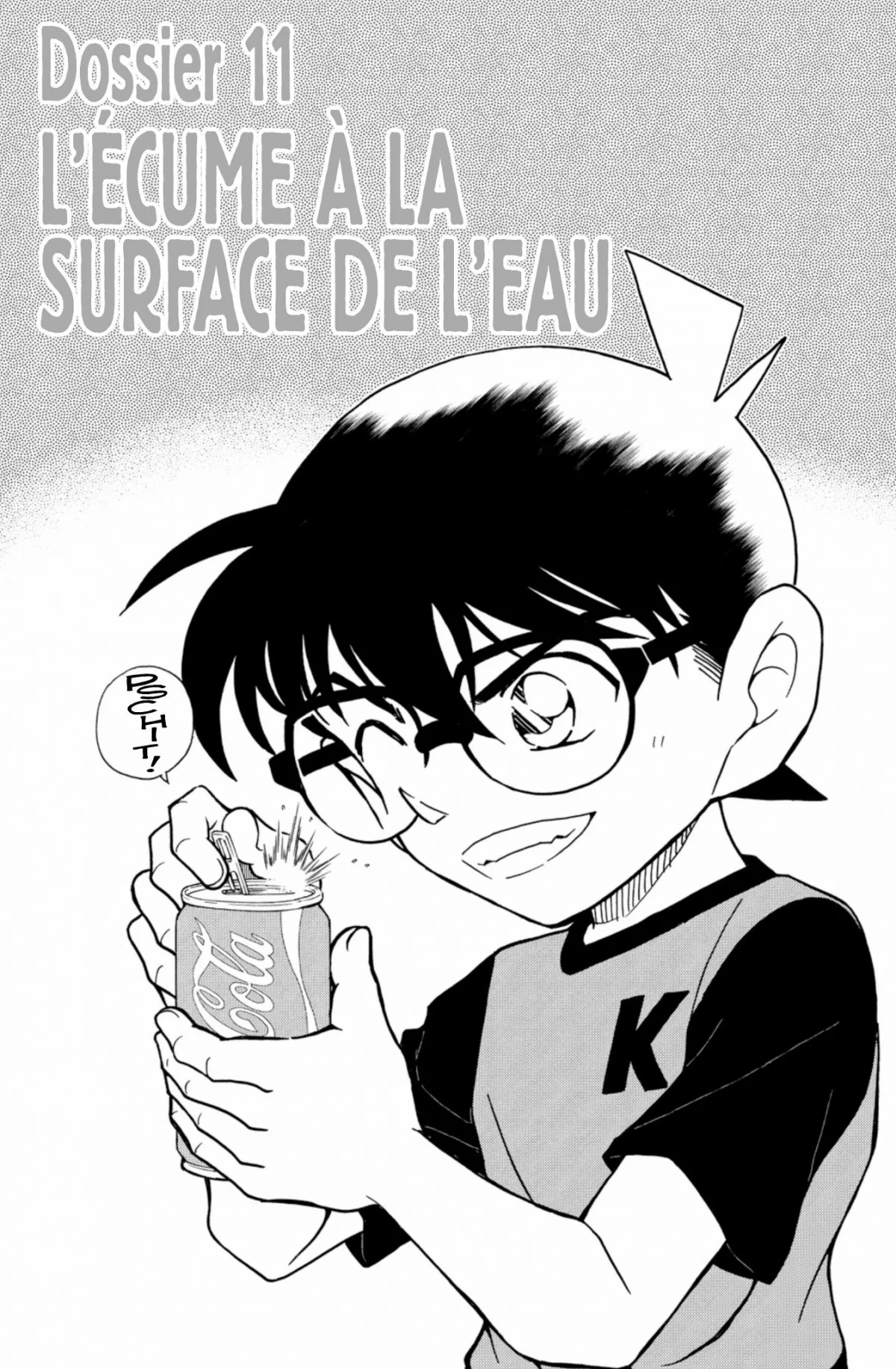 Chapter Image 75