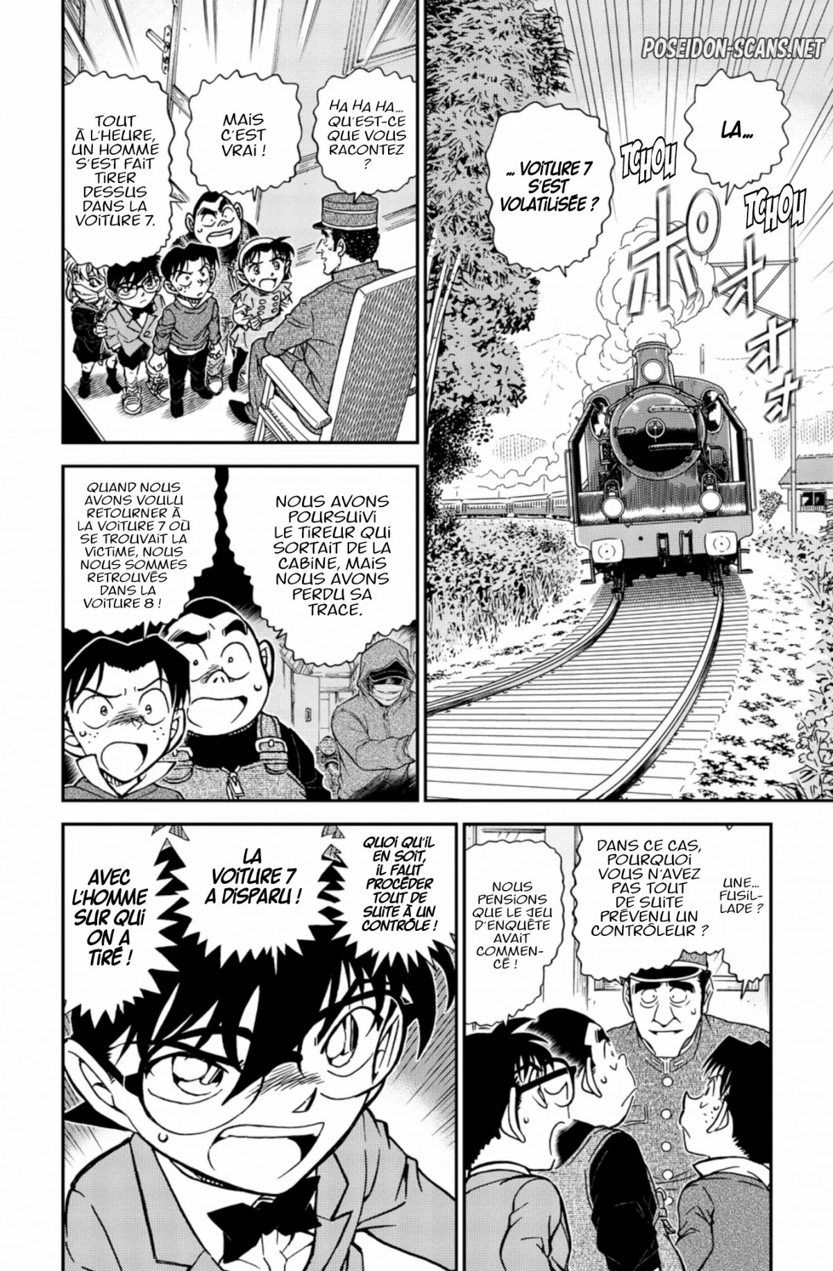 Chapter Image 778