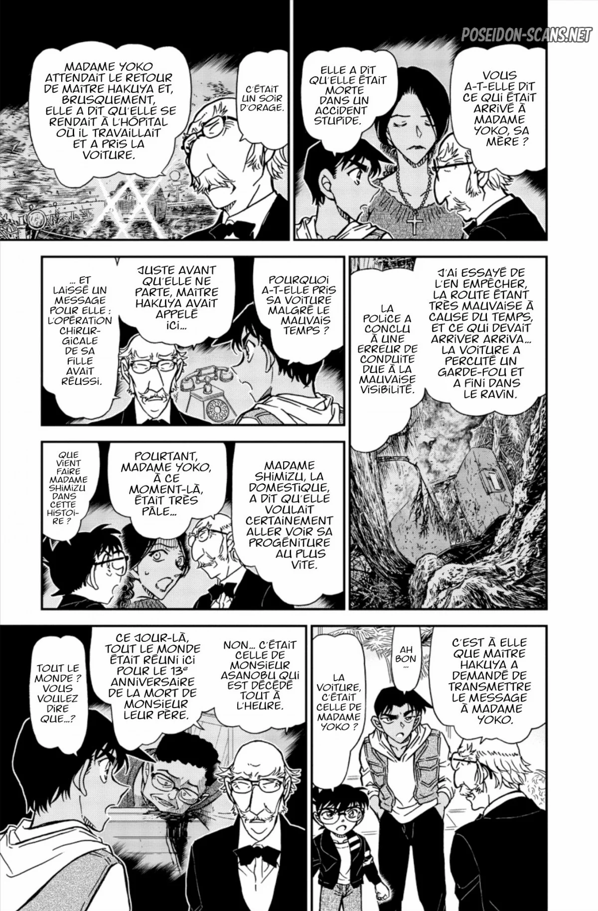 Chapter Image 334